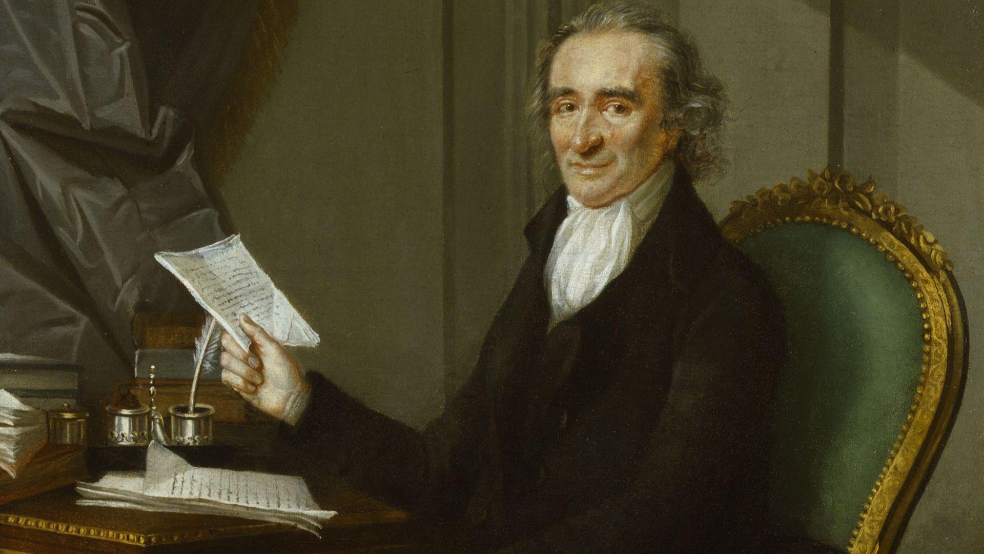 File:Thomas Paine by Laurent Dabos.jpg
