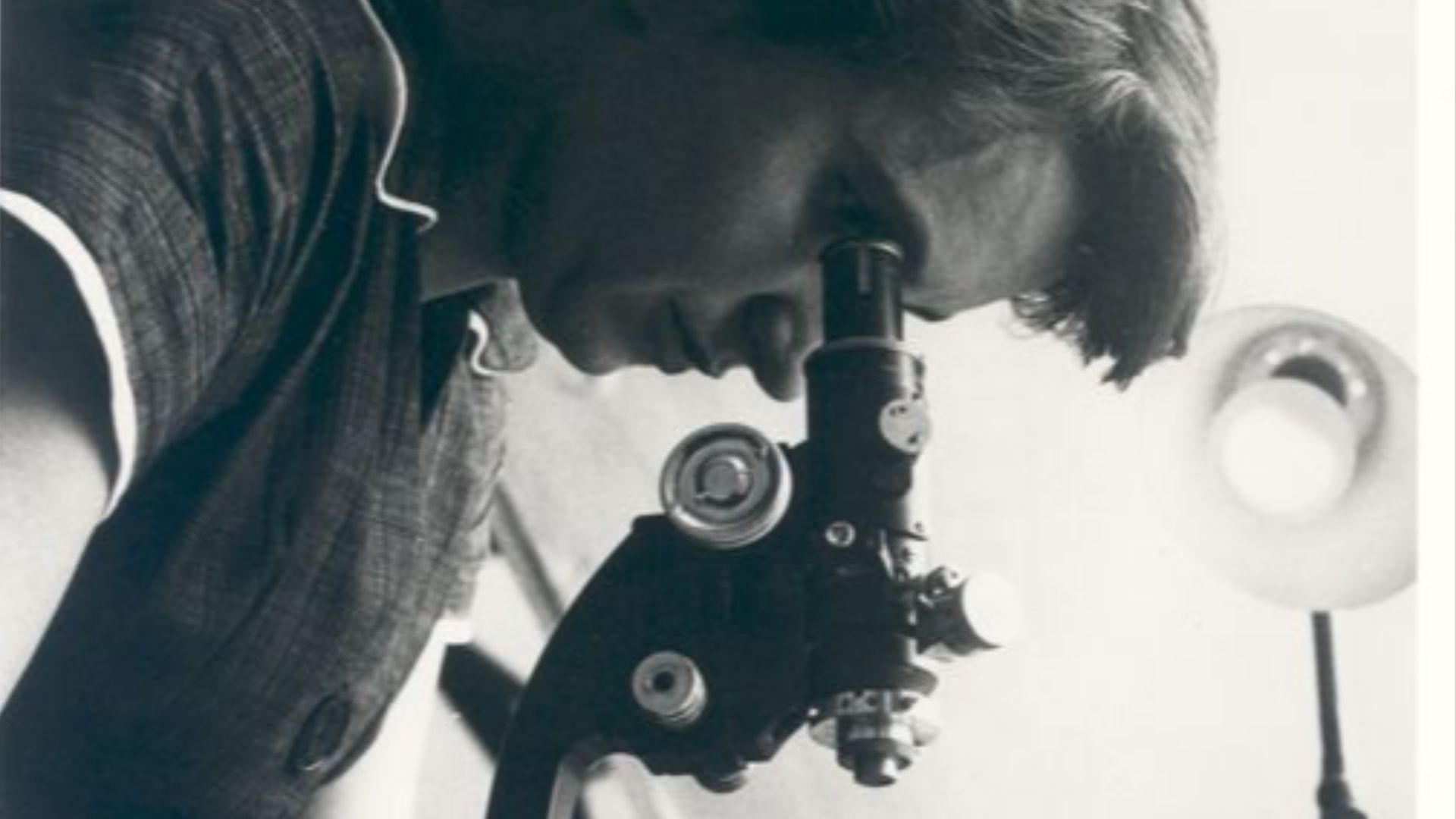 File:Rosalind Franklin.jpg