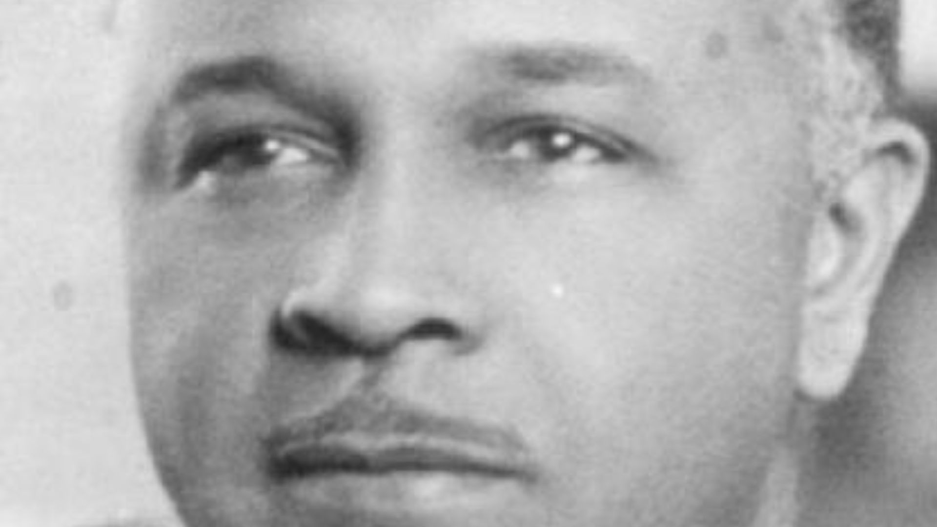 File:Percy Lavon Julian (1899-1975) portrait.jpg