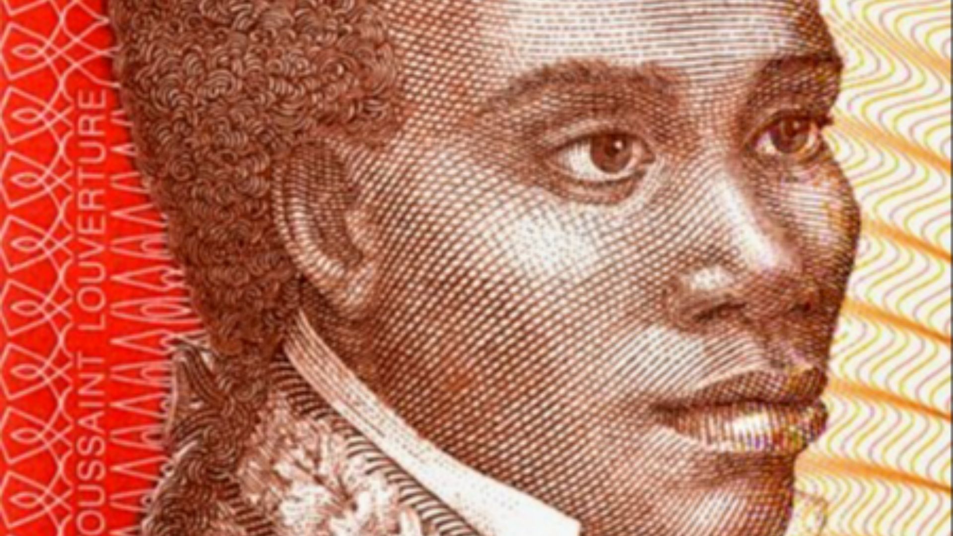 File:Toussaint Louverture.jpg