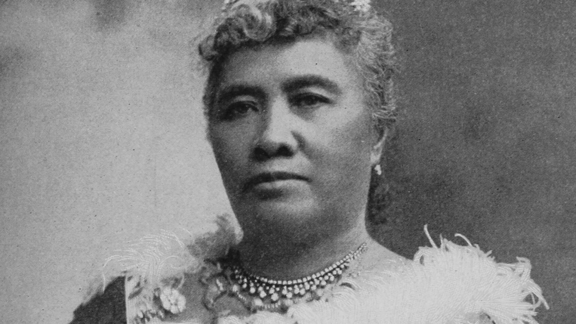 File:Liliuokalani, photograph by Prince, of Washington.jpg