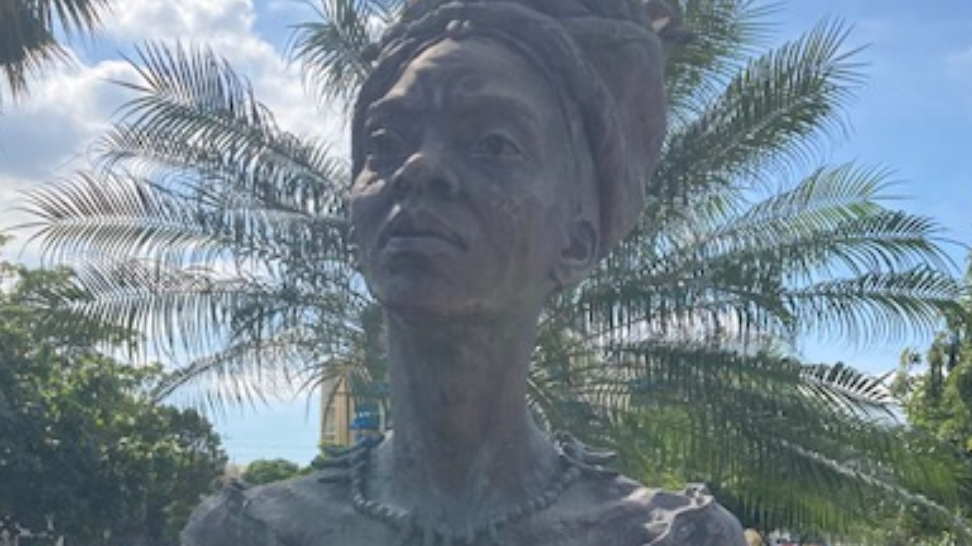 File:Nanny of the Maroons.jpg