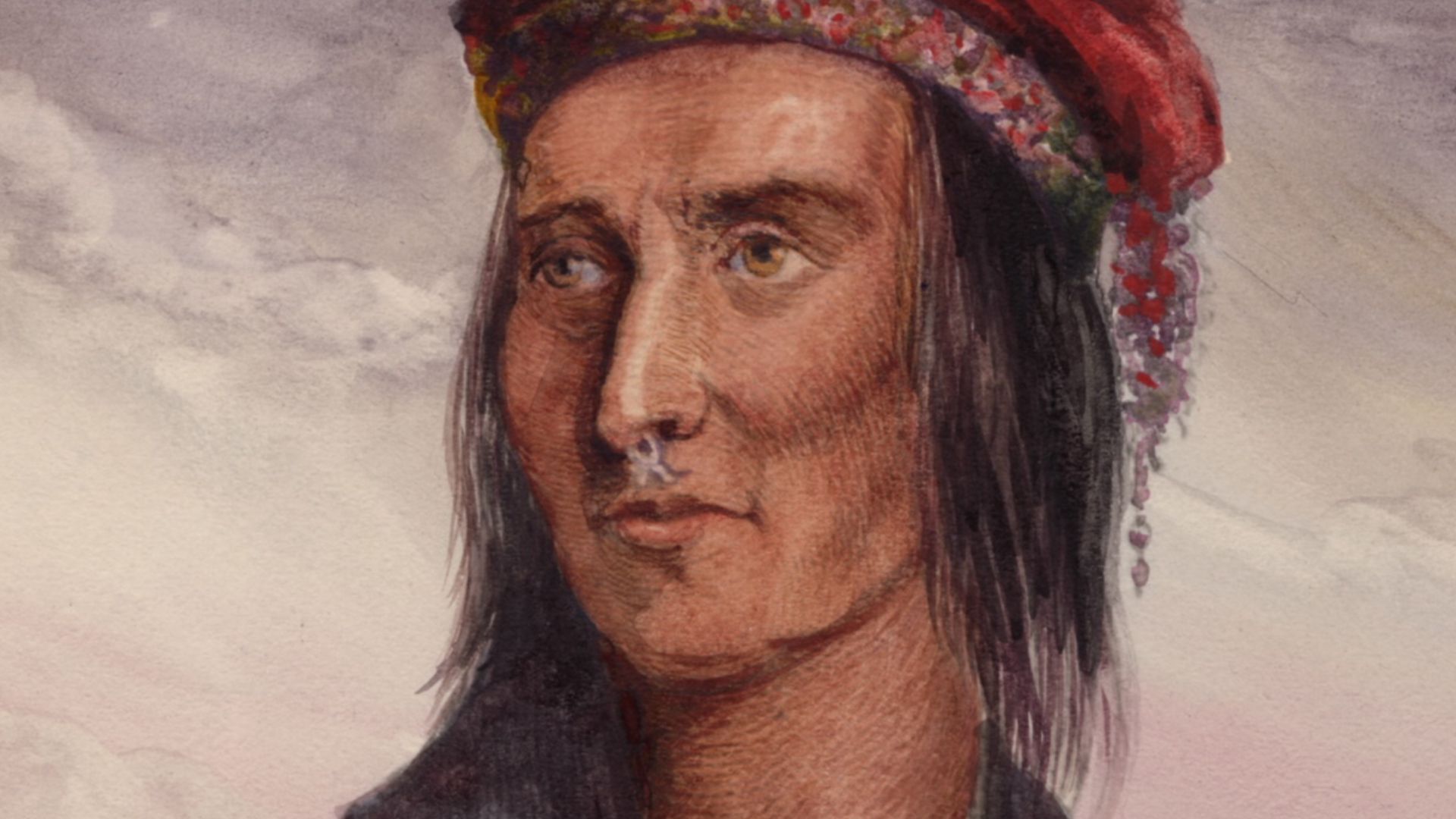 File:Tecumseh02.jpg