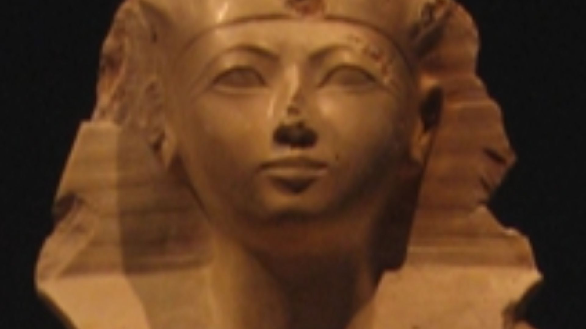 File:Hatshepsut.jpg