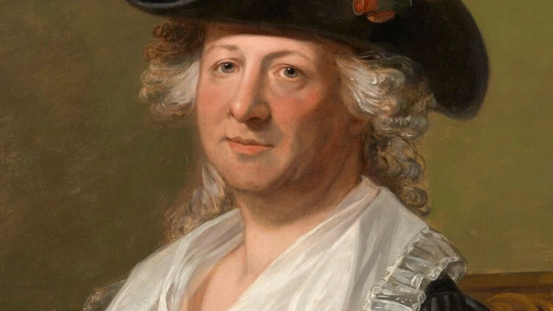 File:Thomas Stewart (after Jean-Laurent Mosnier) - Chevalier d'Eon - NPG 6937 - National Portrait Gallery.jpg