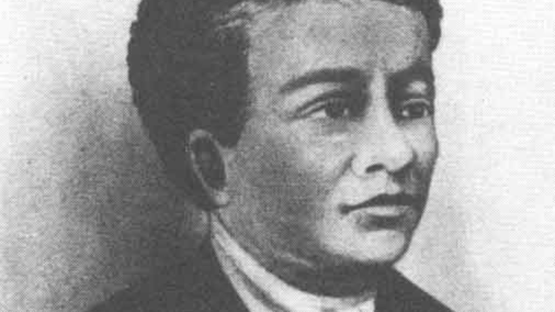 File:Benjamin banneker.jpg
