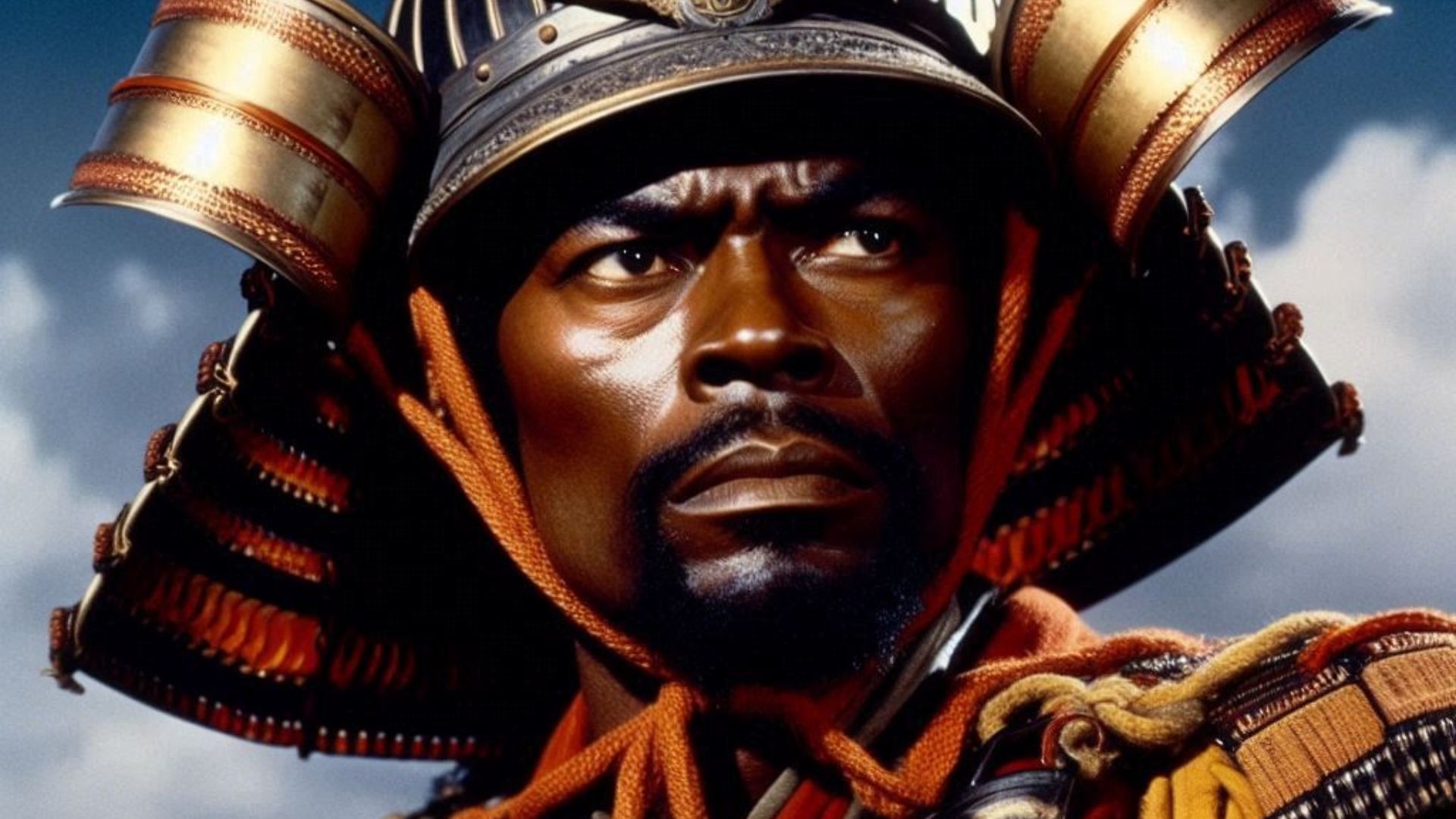 File:AI realistic Yasuke.jpg