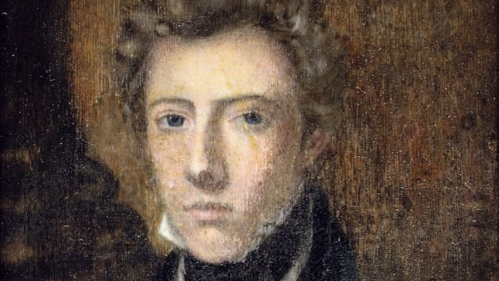 File:James Barry.jpg