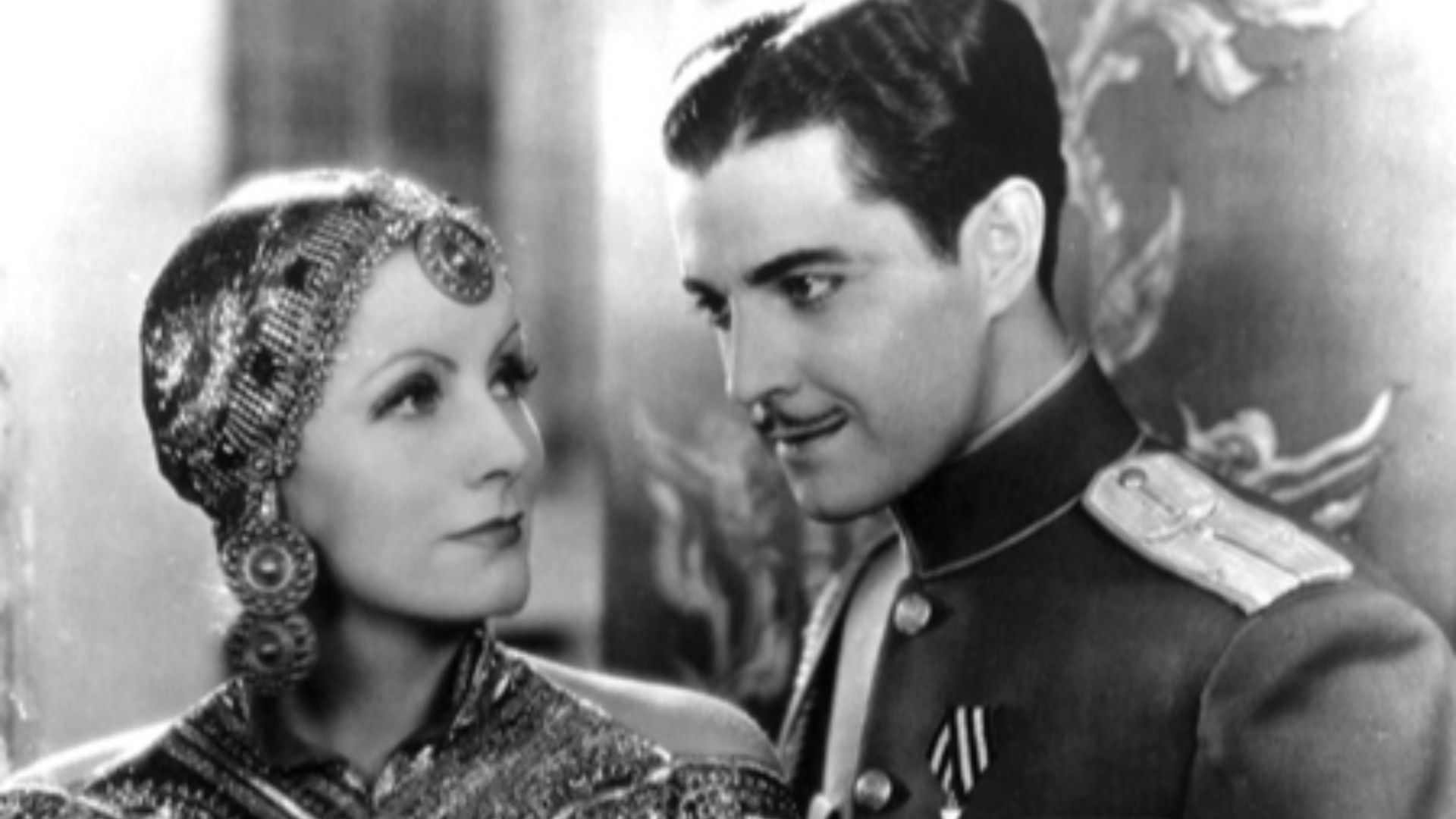 File:Mata Hari 1931 film promo.jpg