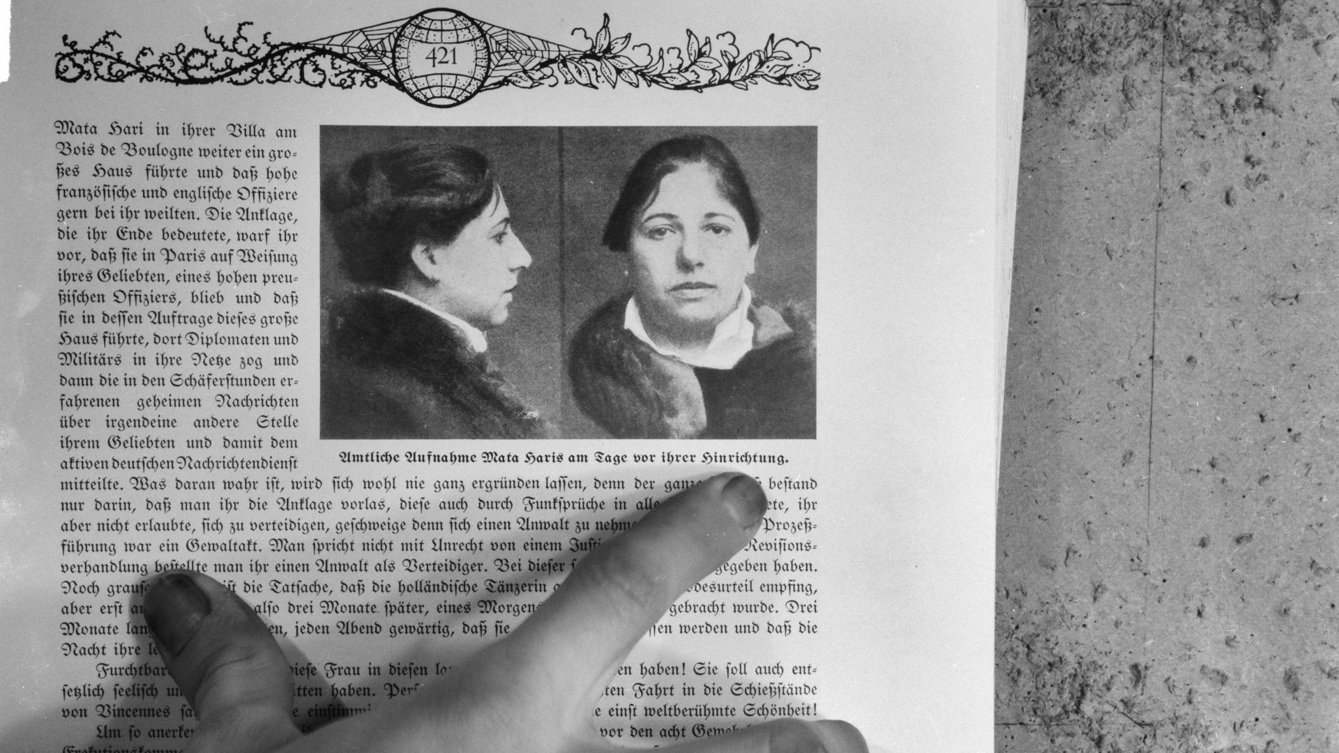 File:Mata Hari, Bestanddeelnr 917-0006.jpg