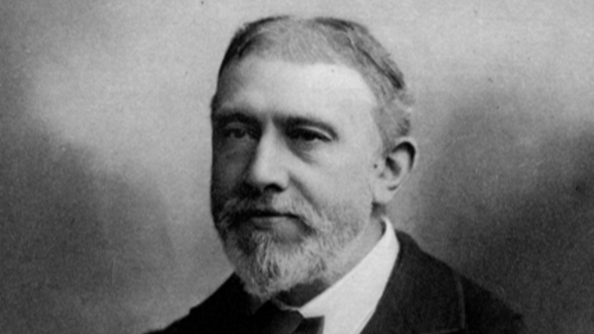 File:Photographie d'Emile Guimet.jpg