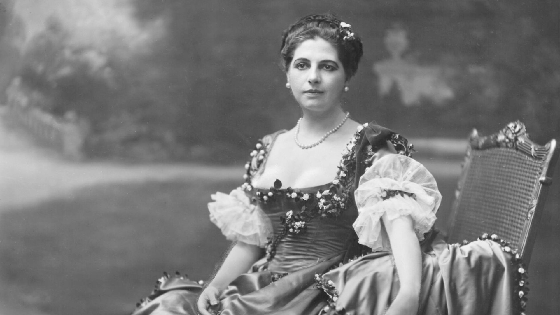 File:Mata Hari, by Jacob Merkelbach.jpg