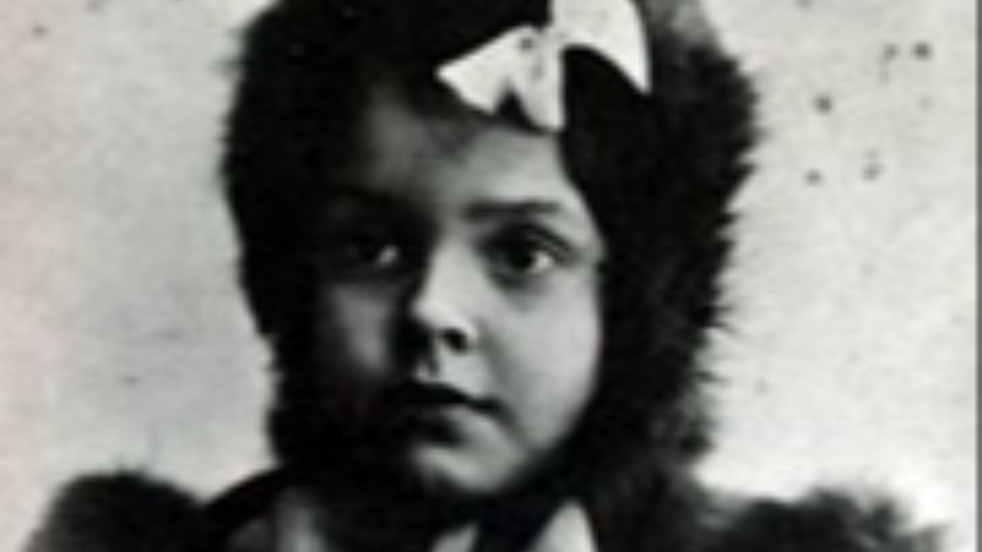 File:Louise Jeanne Mac Leod.jpg