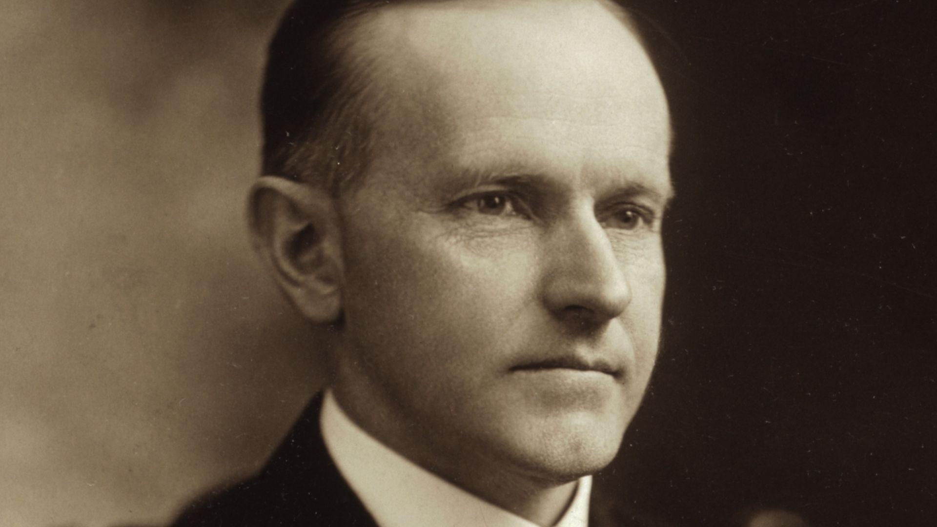 File:Calvin Coolidge cph.3g10777 (cropped).jpg