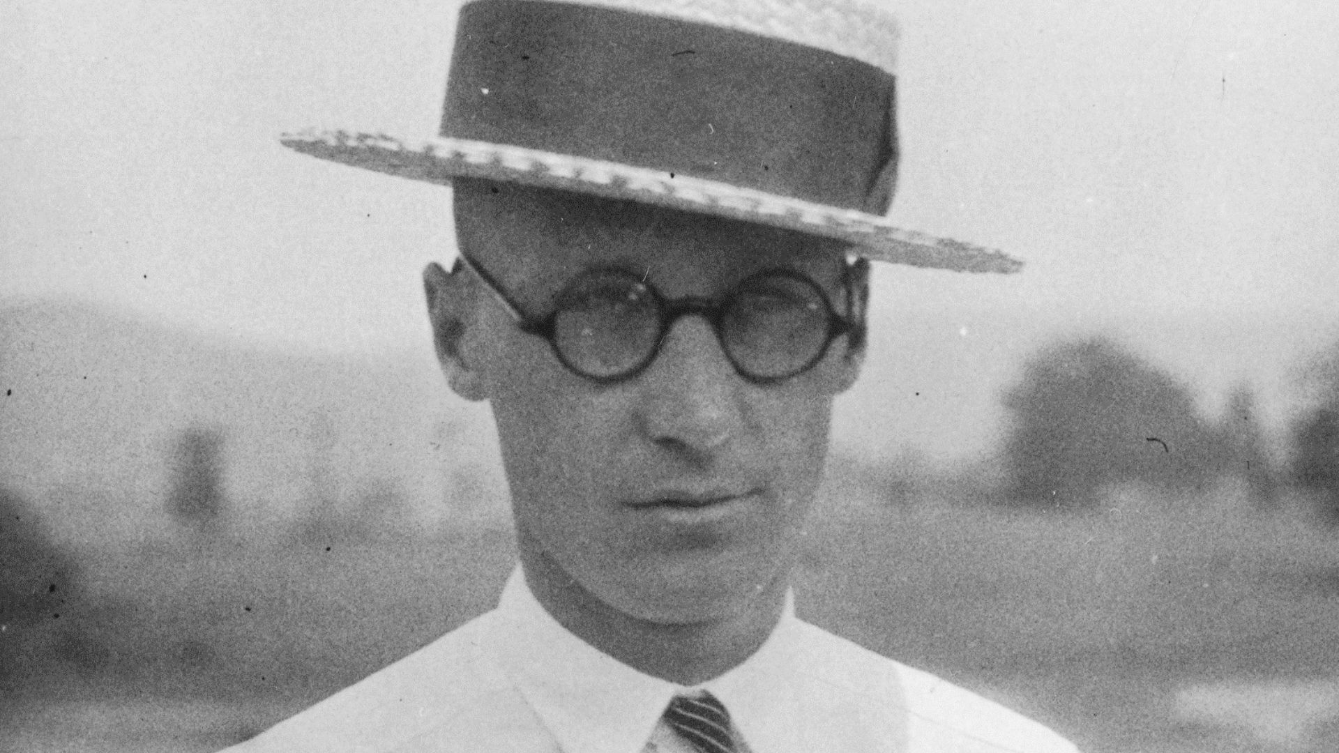 File:John t scopes.jpg