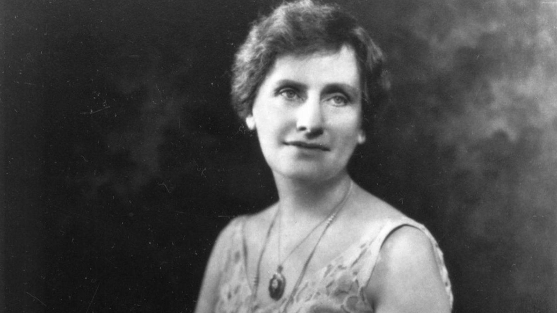 File:Nellie Tayloe Ross.jpg