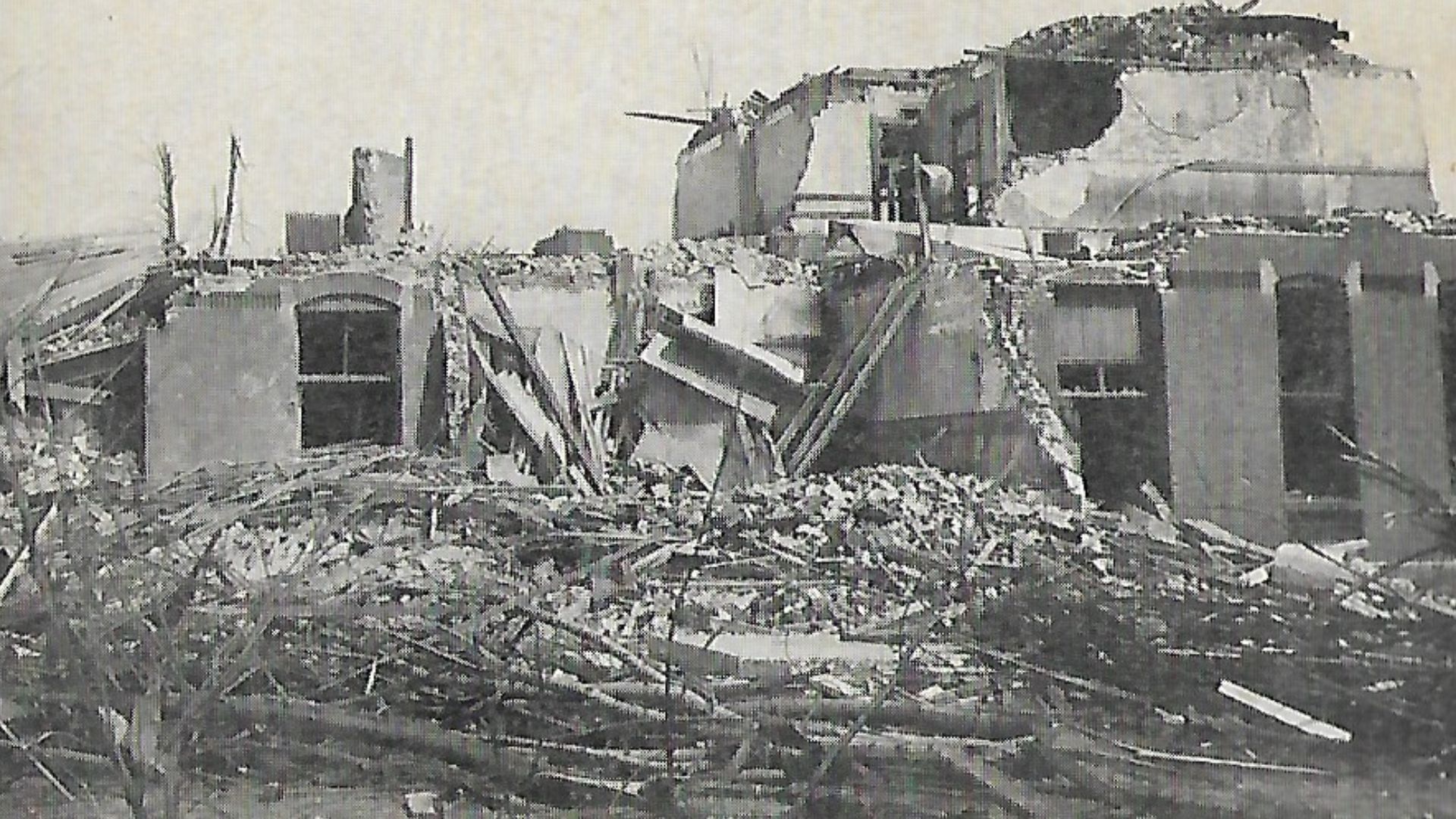 File:DocFile (3).jpg