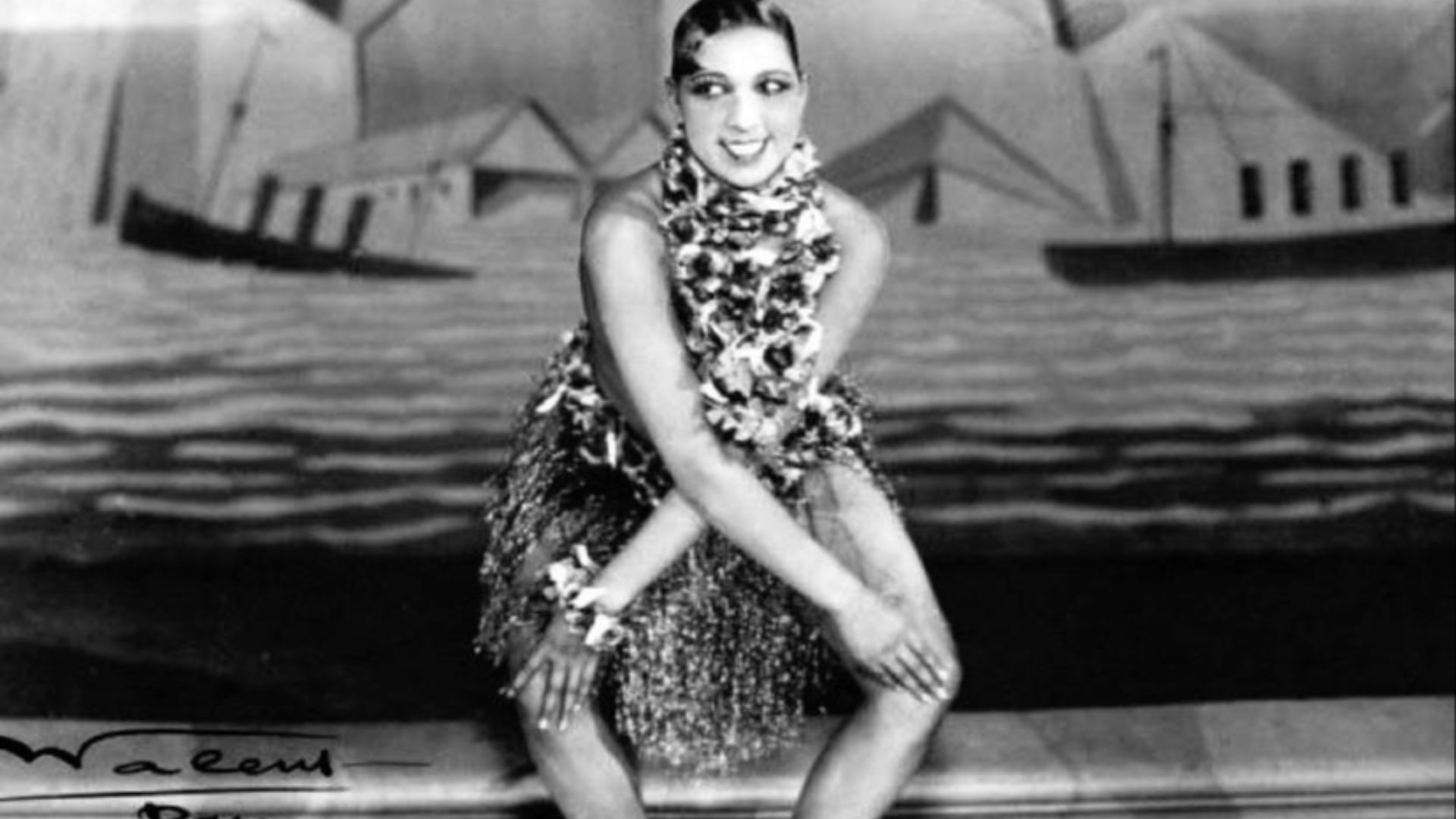 File:Baker Charleston.jpg