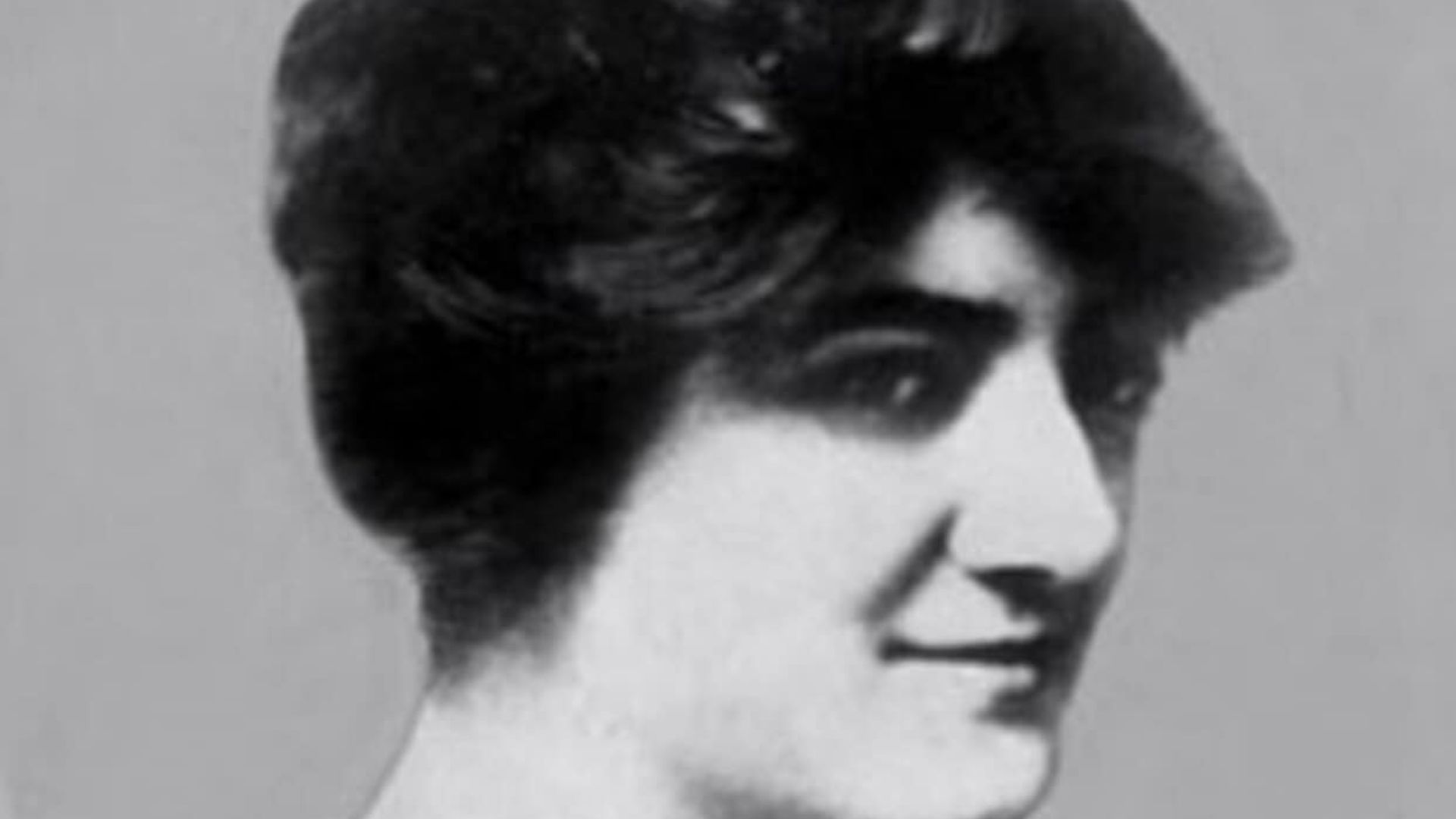 File:Madge Oberholtzer.jpg