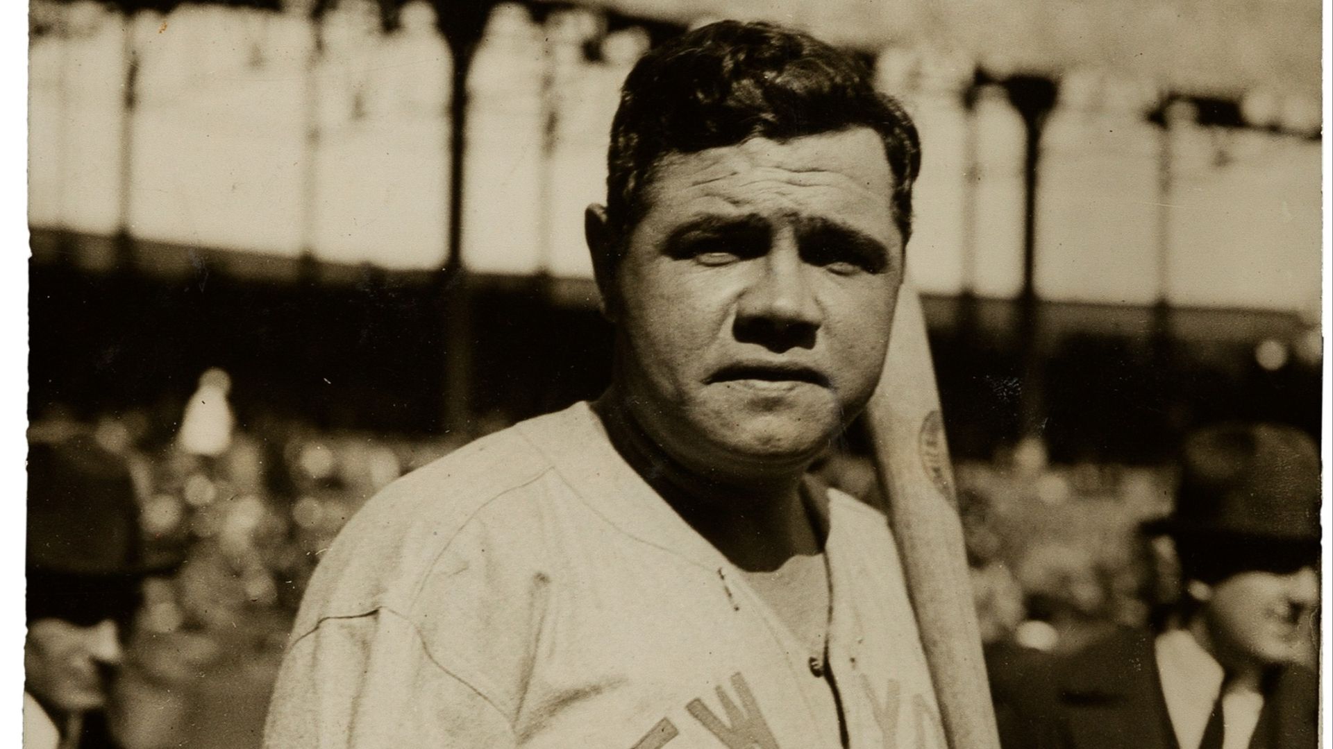 File:Babe Ruth c1922 by Underwood & Underwood.jpg