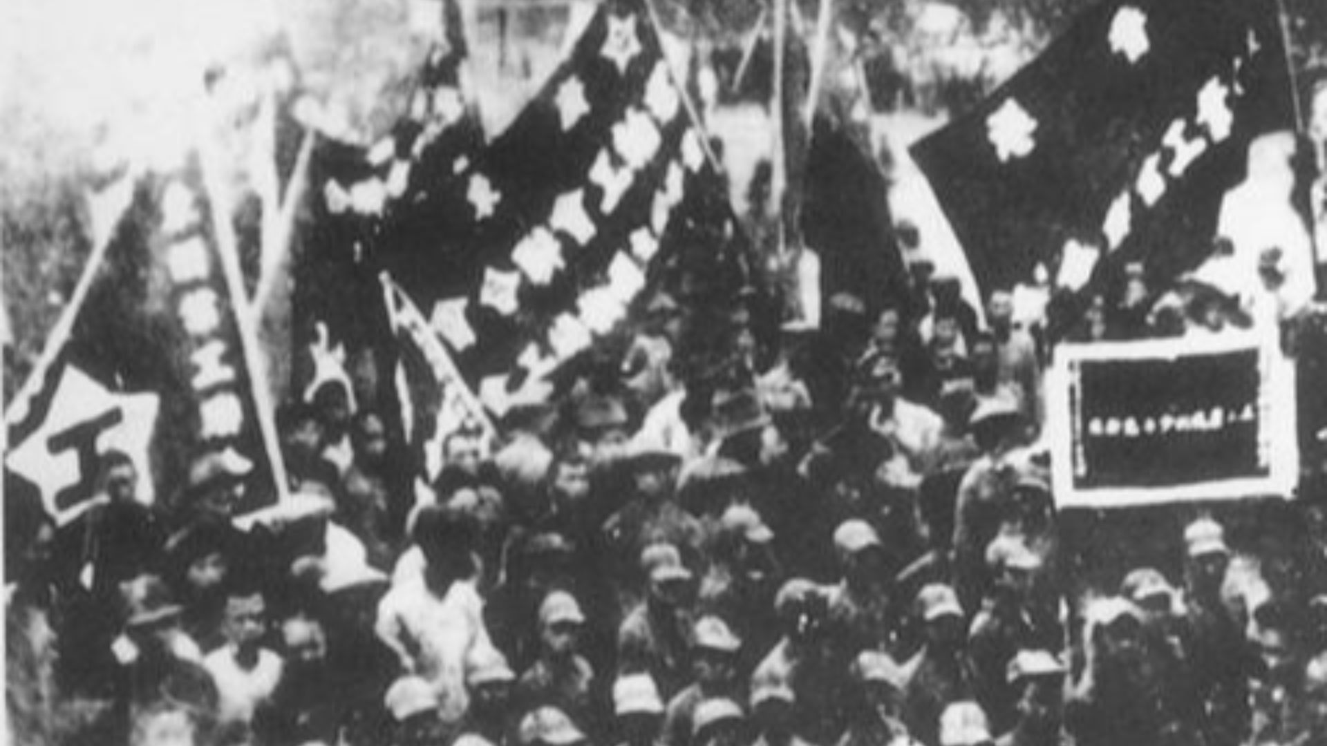 File:Photograph of pariticipants in the Canton-Hong Kong general strike of 1925.jpg