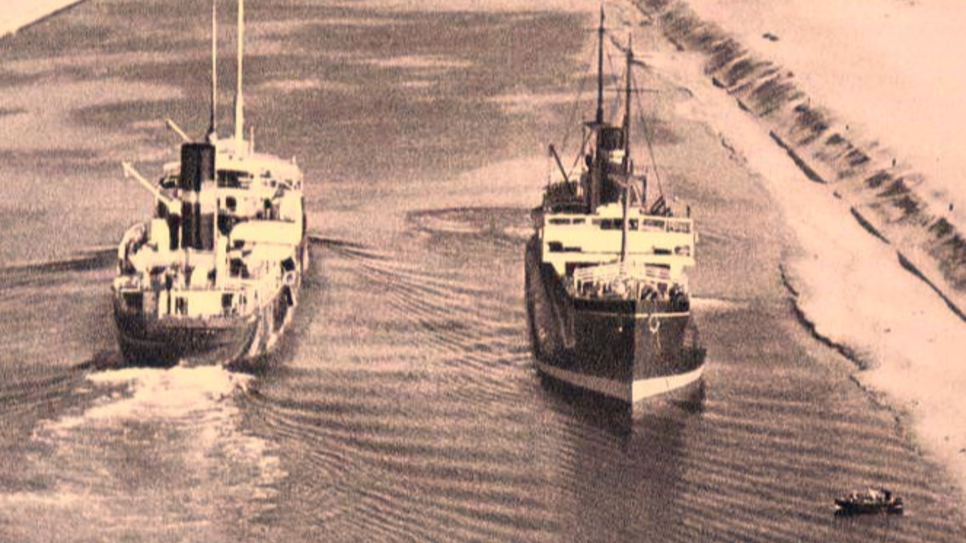 File:Suez crisis.jpg