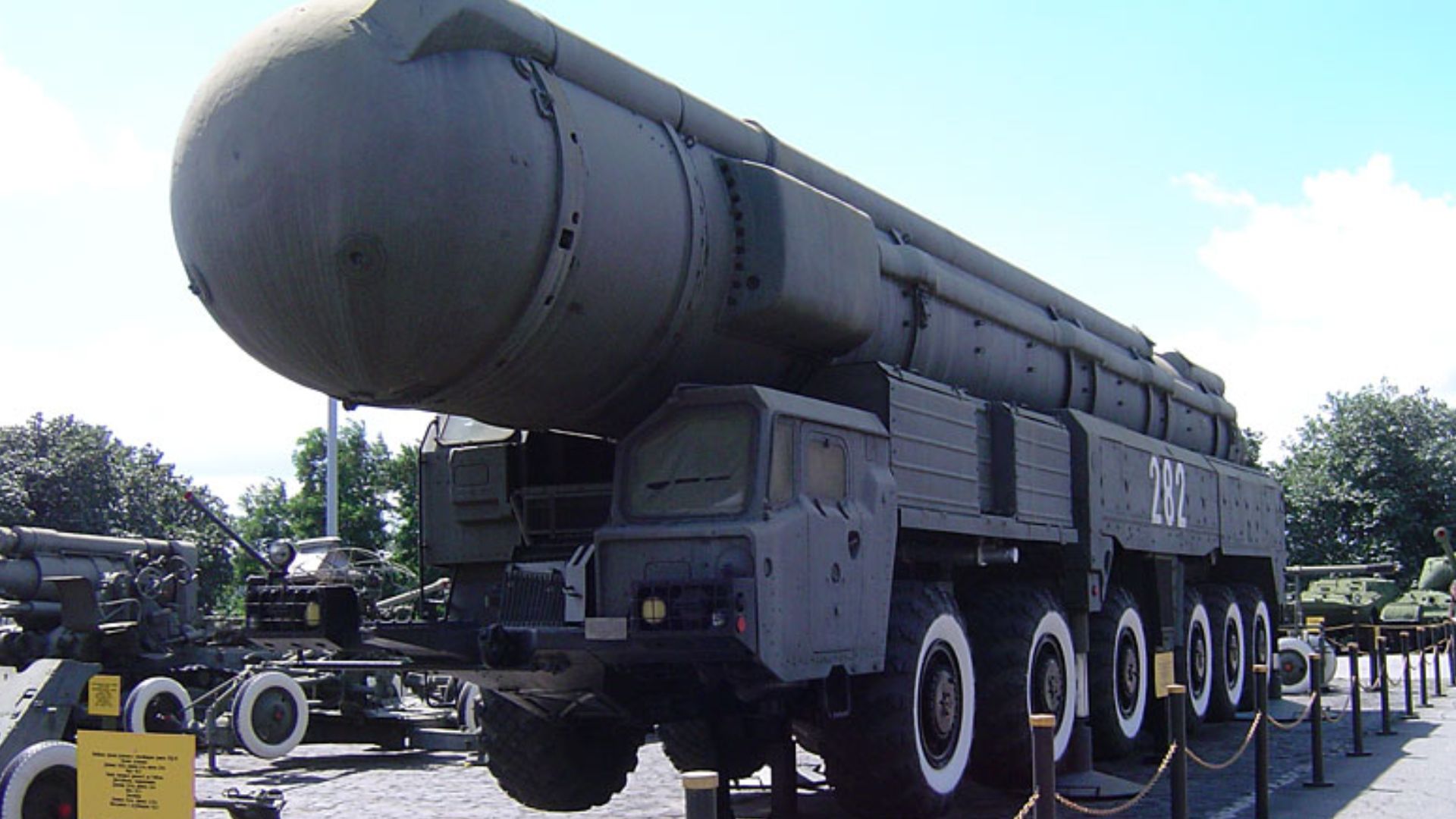 File:SS20 irbm.jpg