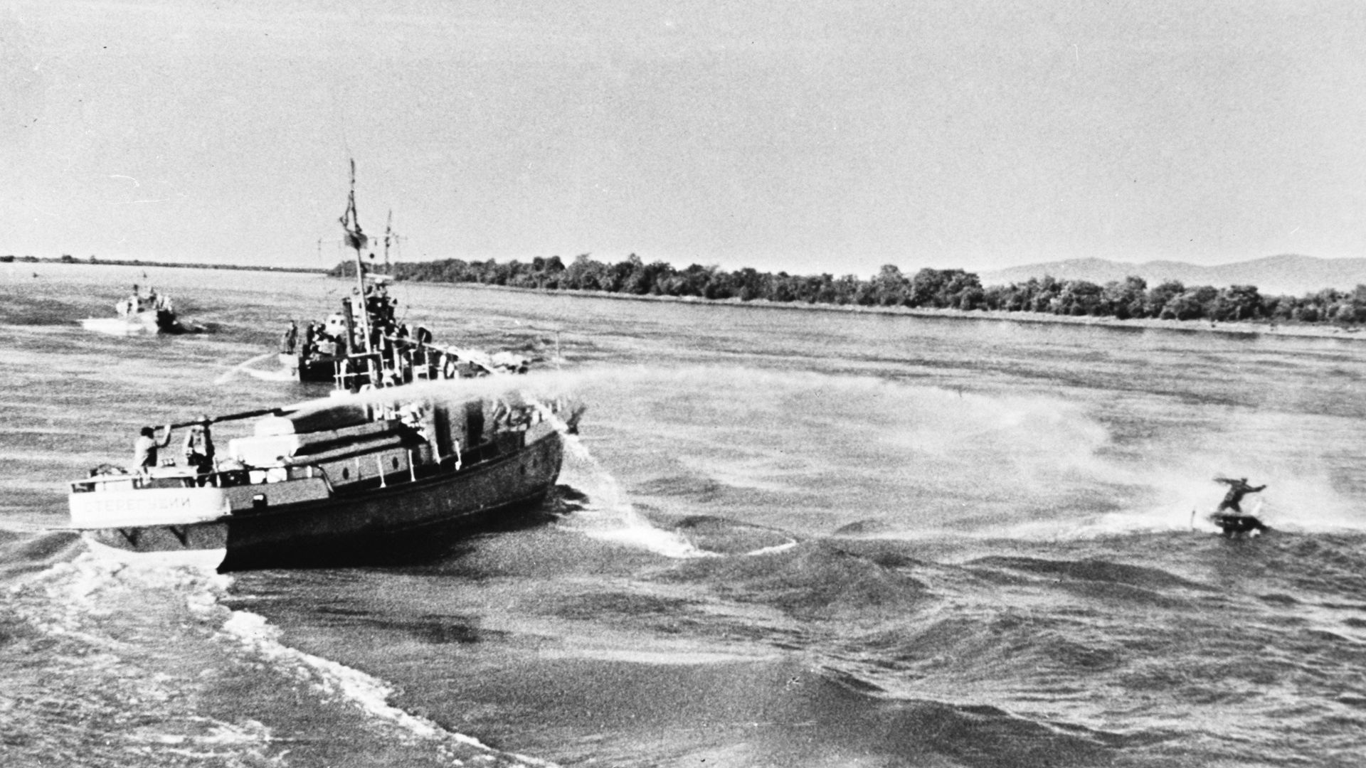 File:Sino-Soviet border conflict May 1969.jpg