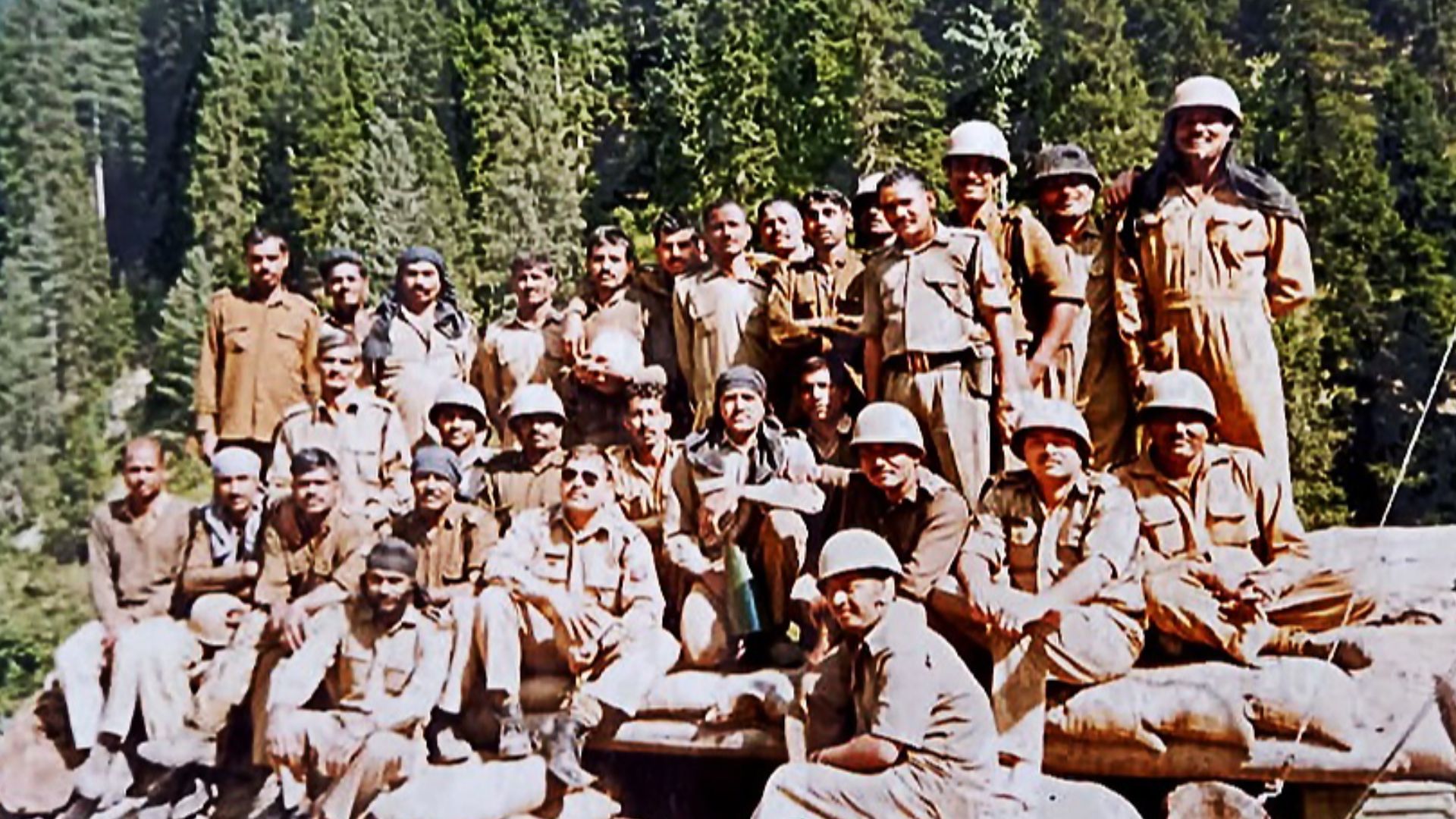 File:BSF Role in Kargil War-6.jpg