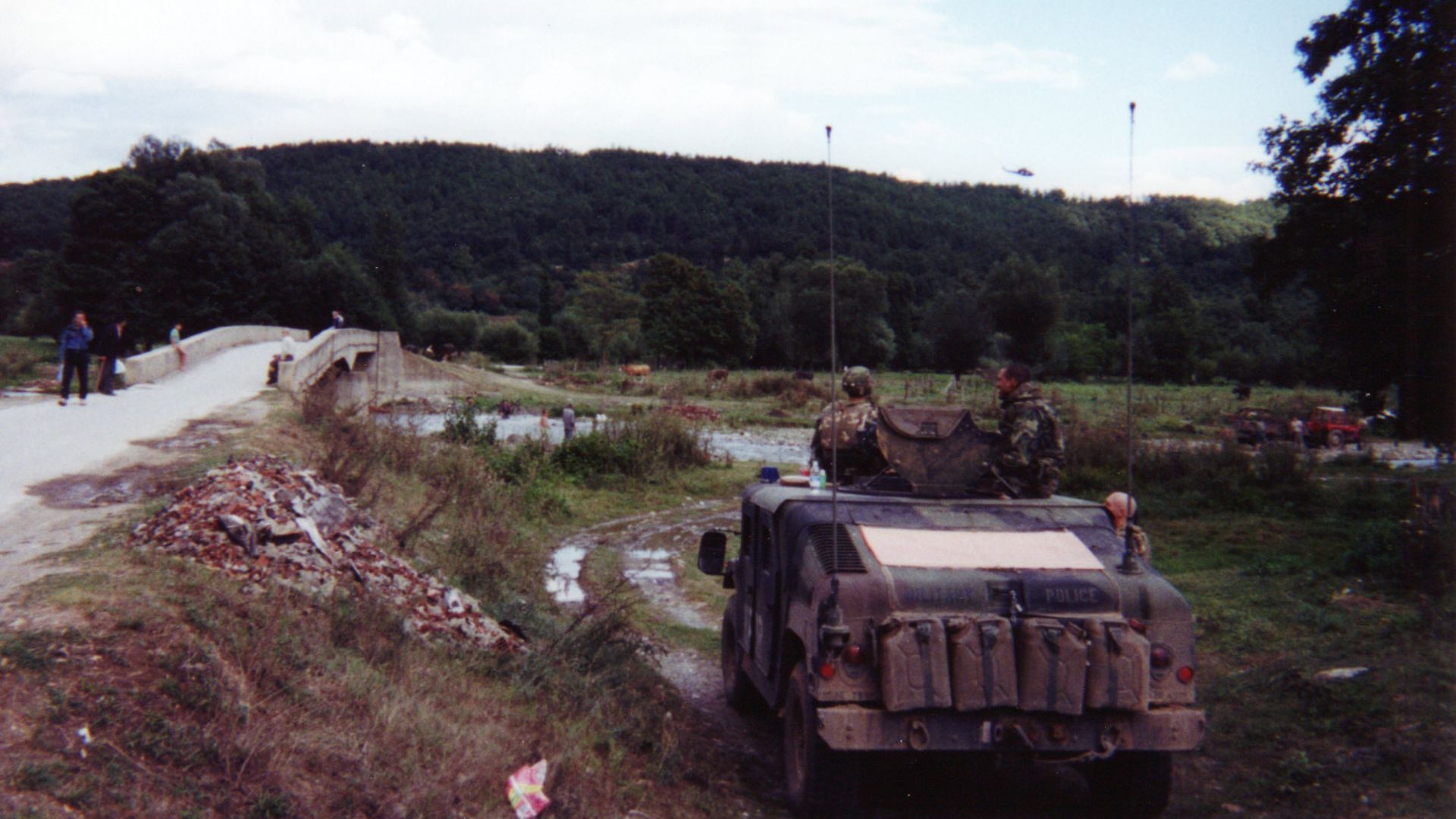 File:Kosovo 010.jpg