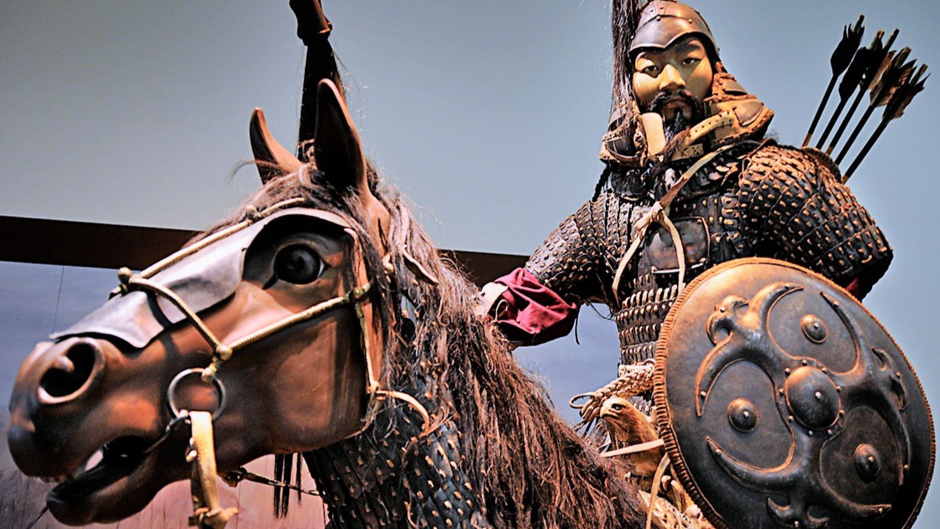 File:Genghis Khan The Exhibition (5465078899).jpg