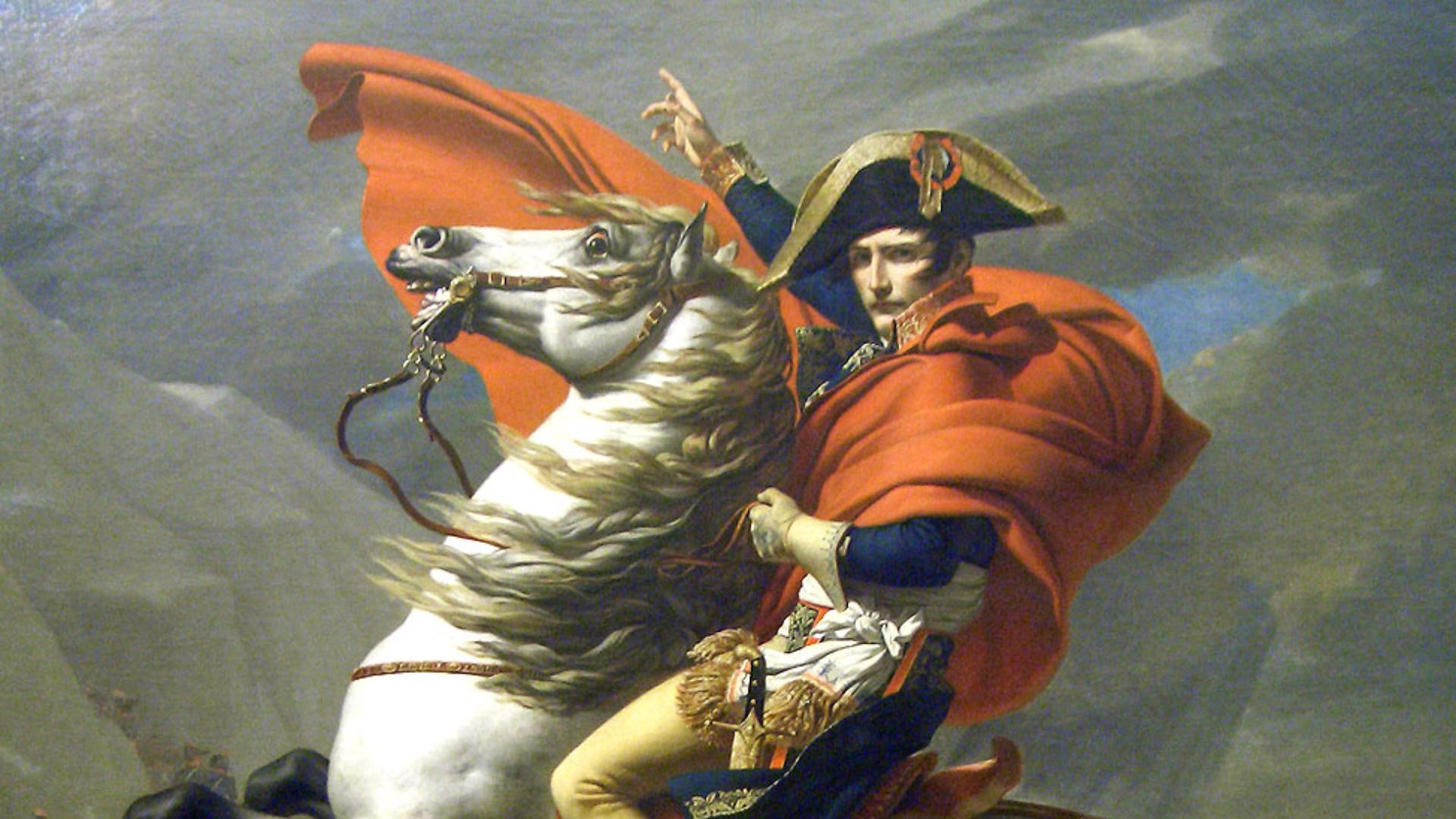 File:David napoleon.jpg