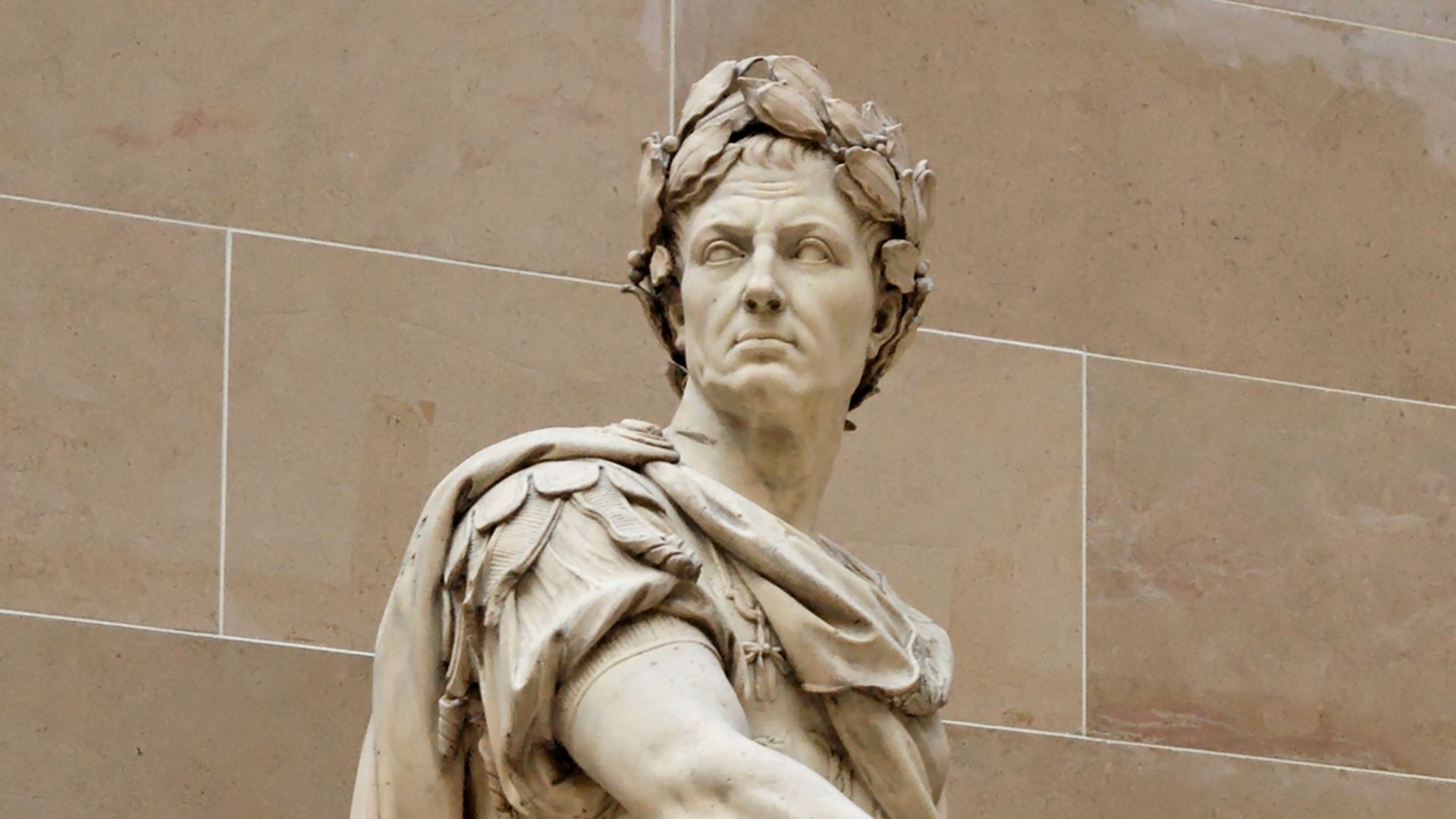 File:Julius Caesar Coustou Louvre MR1798.jpg