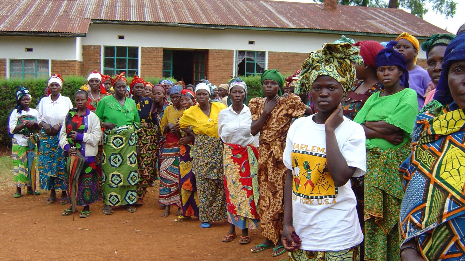 File:DRC raped women.jpg