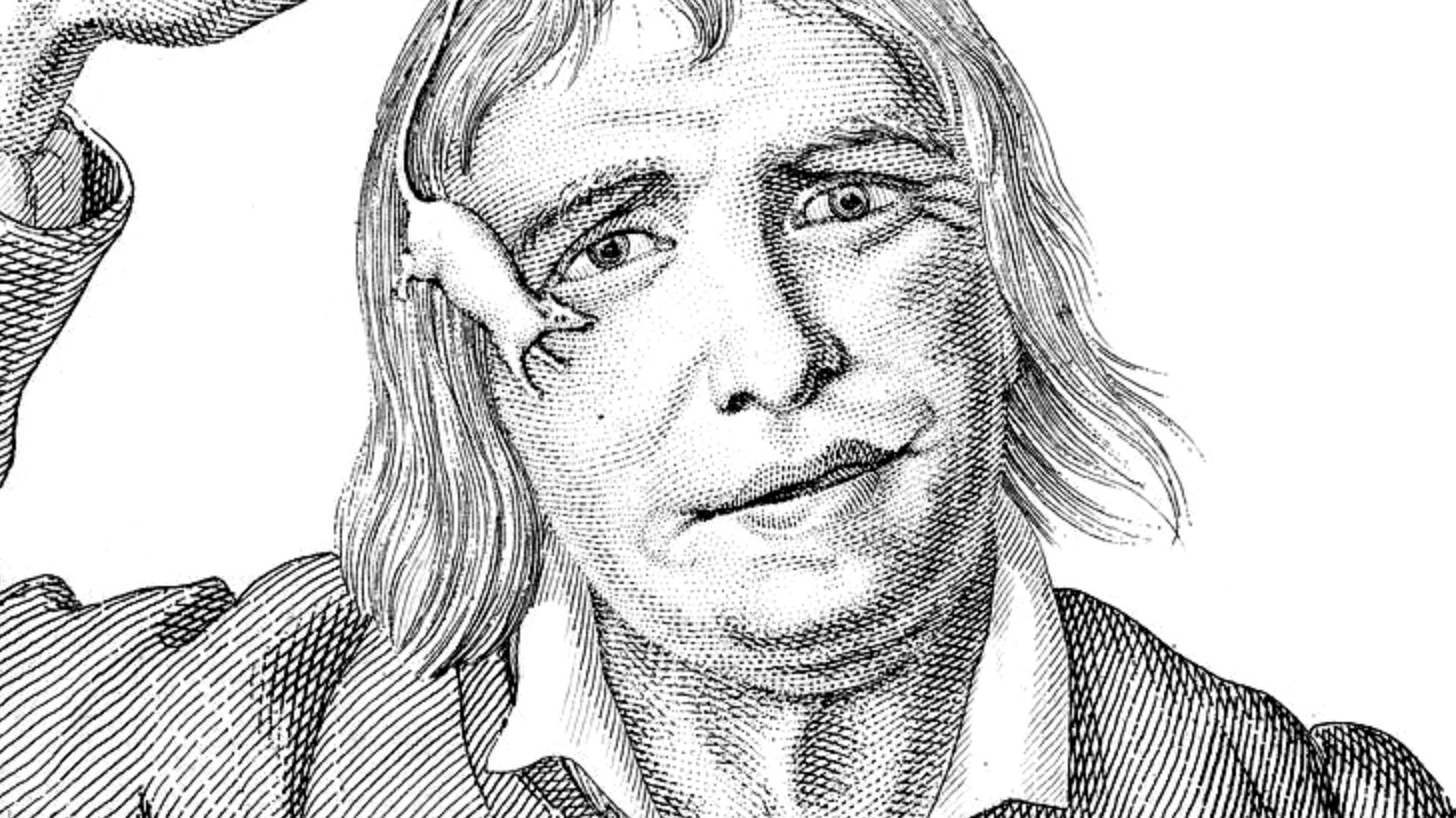 File:Le polyphage Jacques de Falaise.jpg