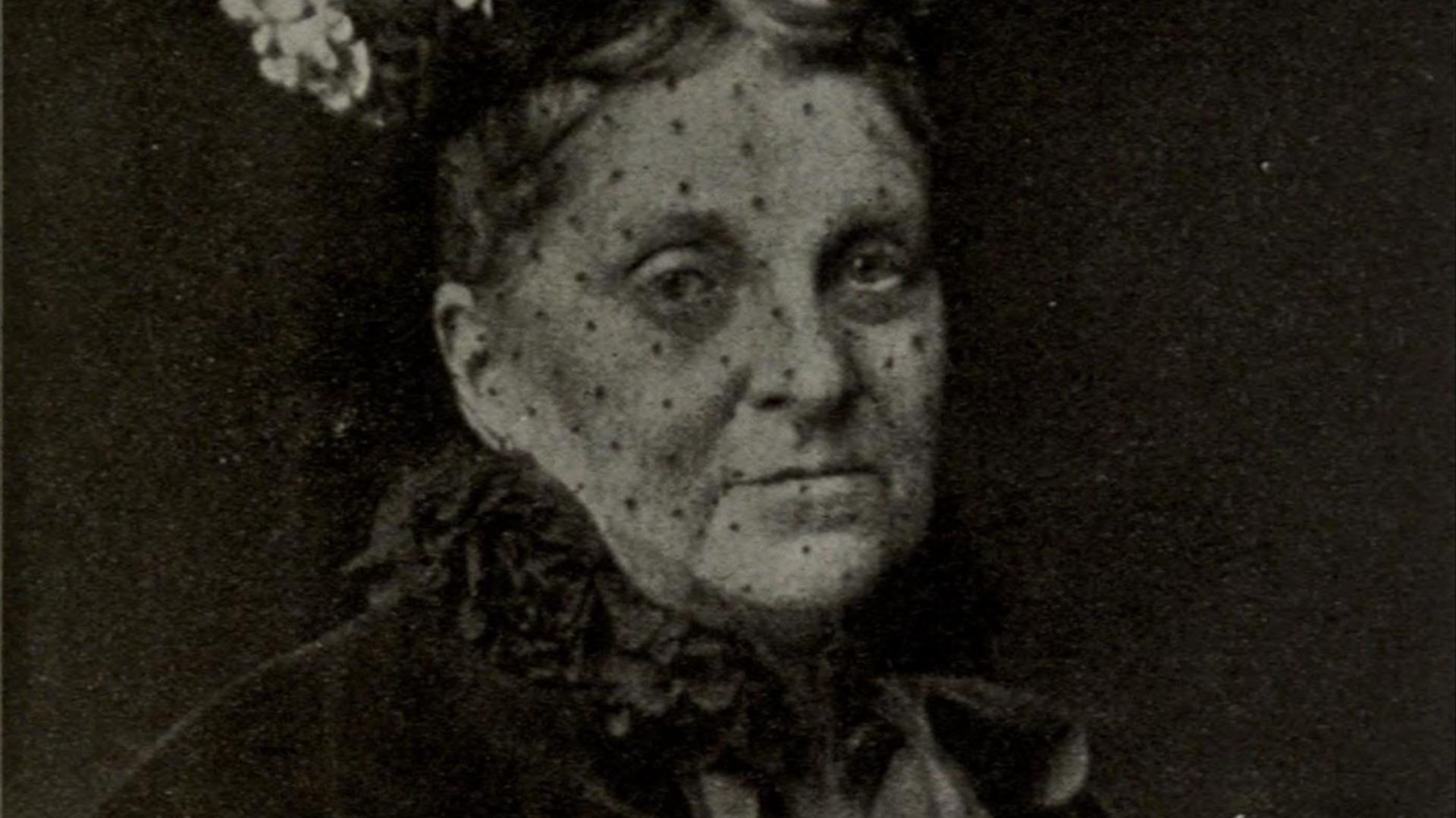 File:Hetty Green.jpg