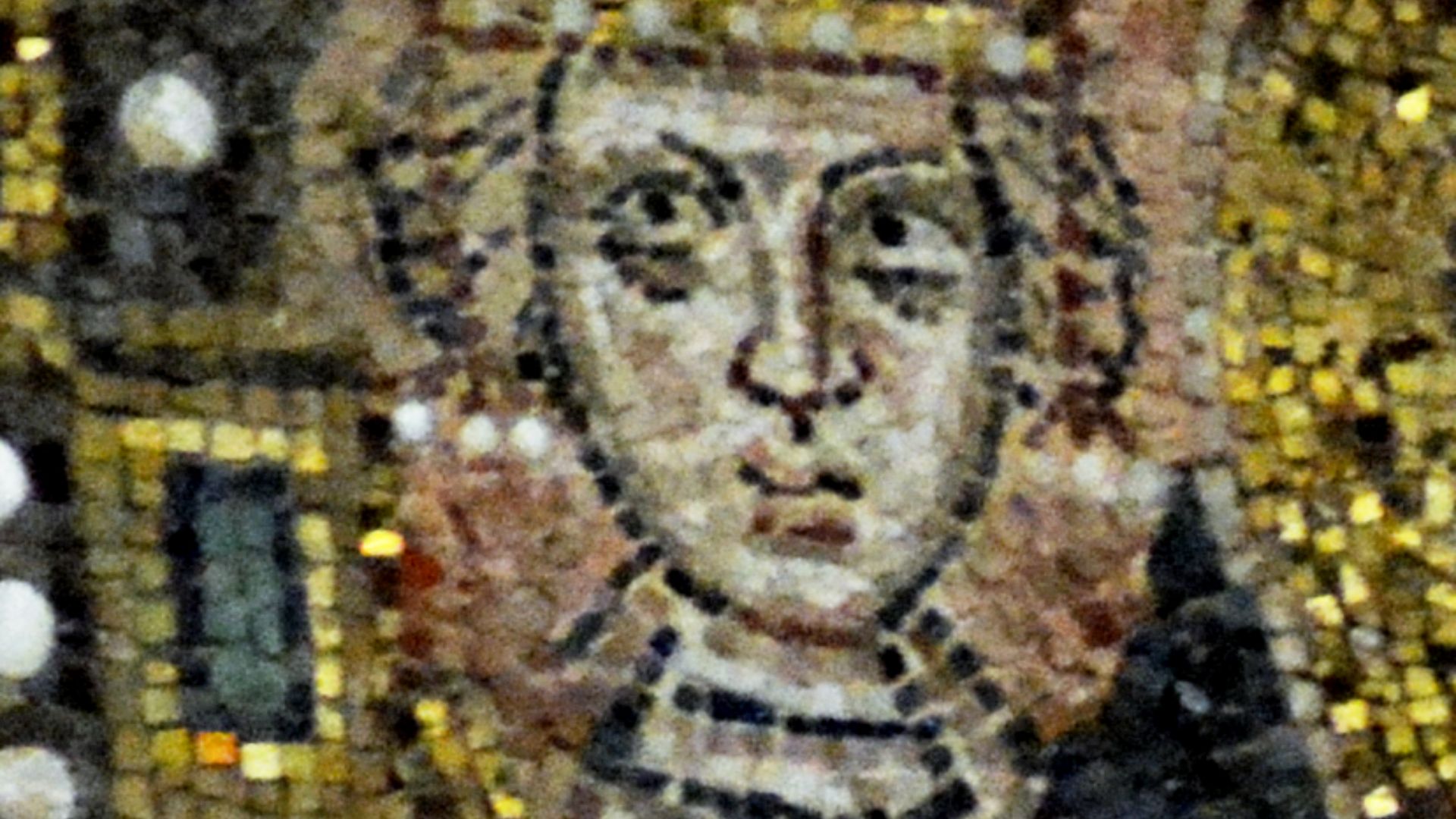 File:Mosaic of Justinian II, Sant'Apollinare in Classe.png