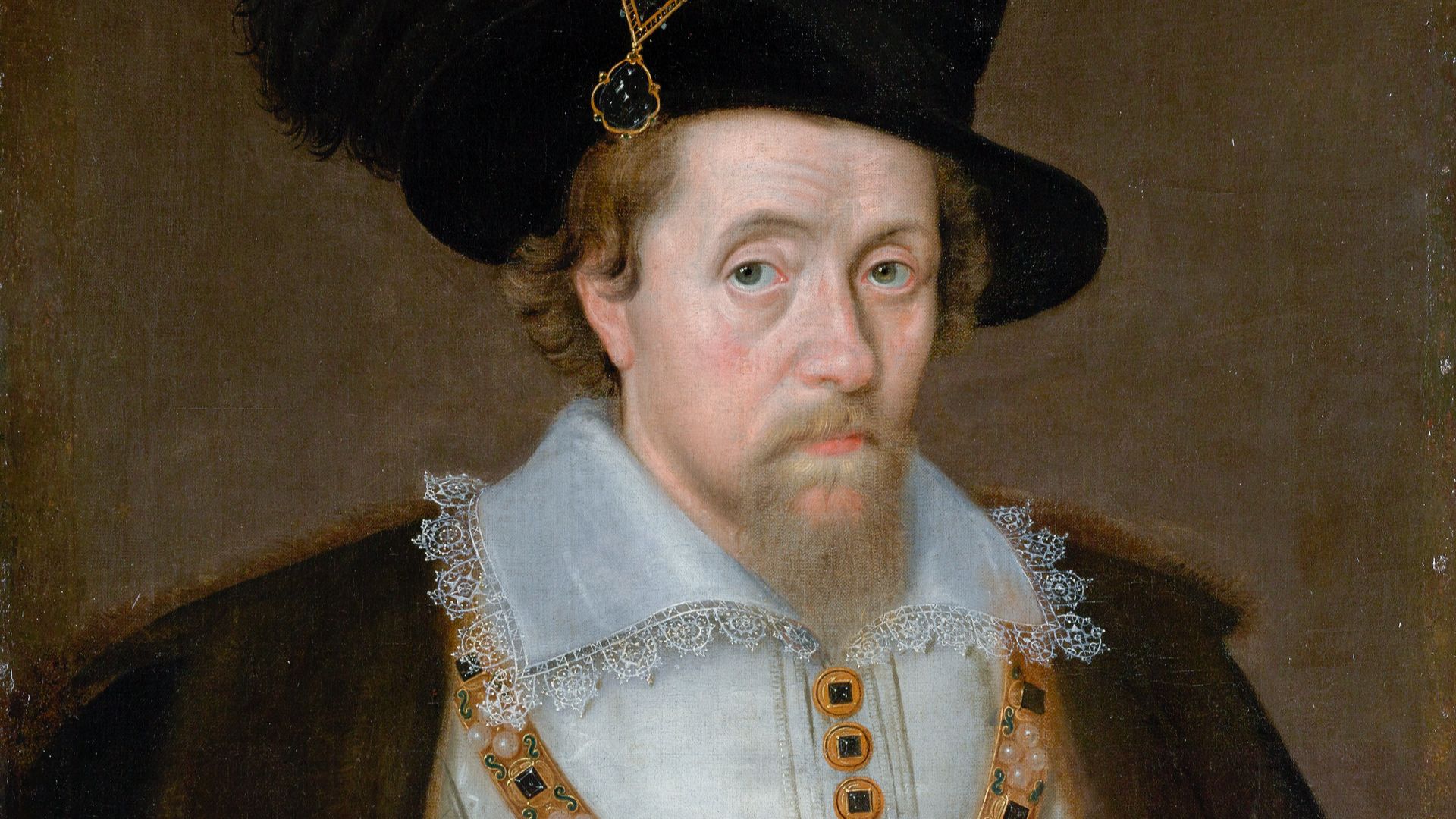 File:James I de Critz Mirror of GB.jpg