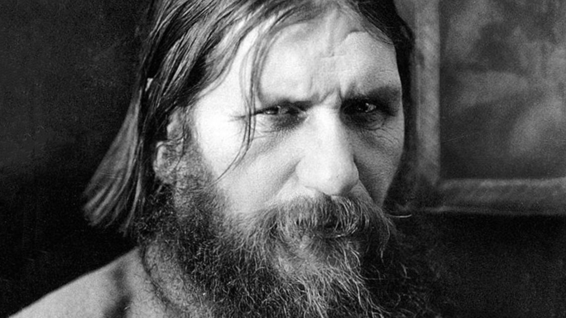 File:Grigori Rasputin 1916.jpg