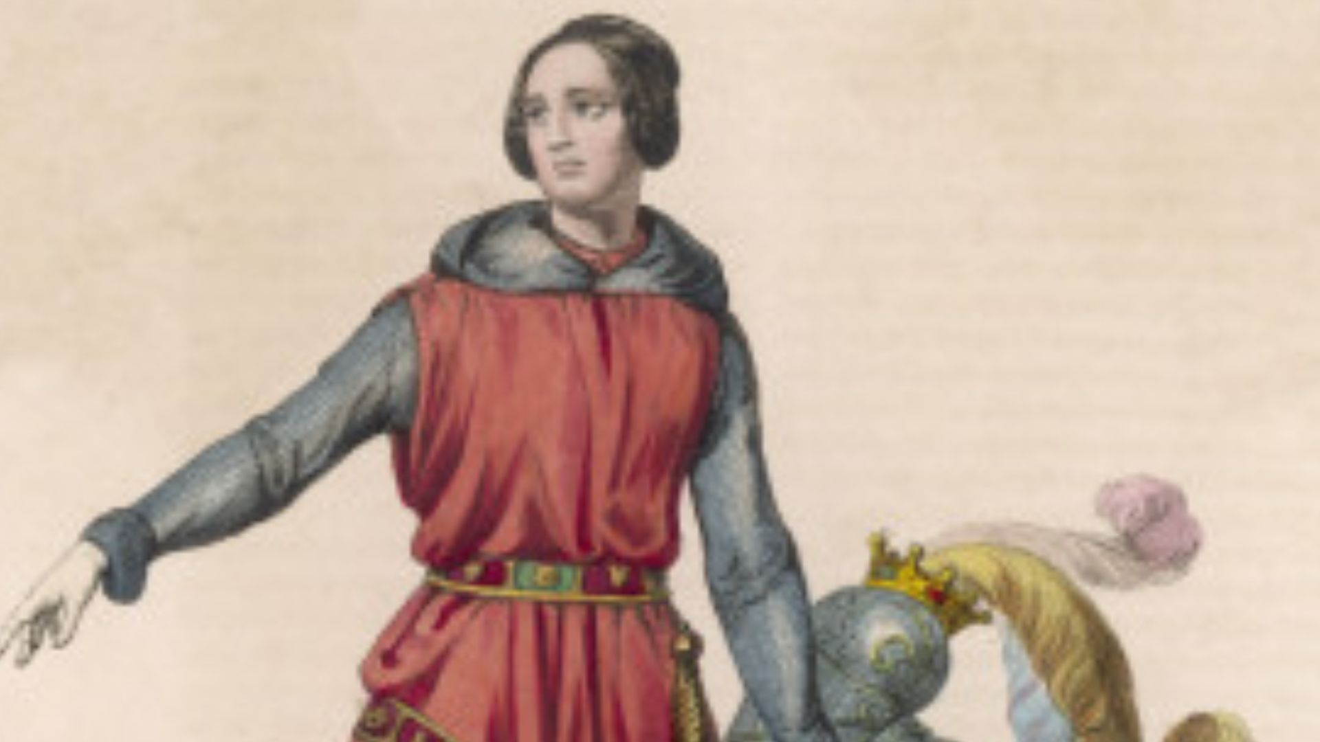 File:Countess Jeanne.jpg