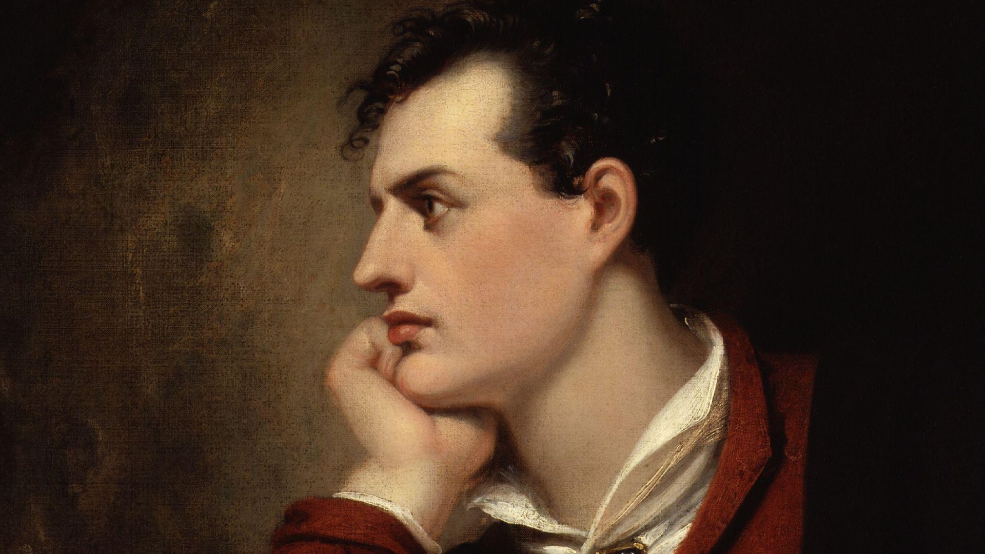 File:George Gordon Byron, 6th Baron Byron by Richard Westall (2).jpg