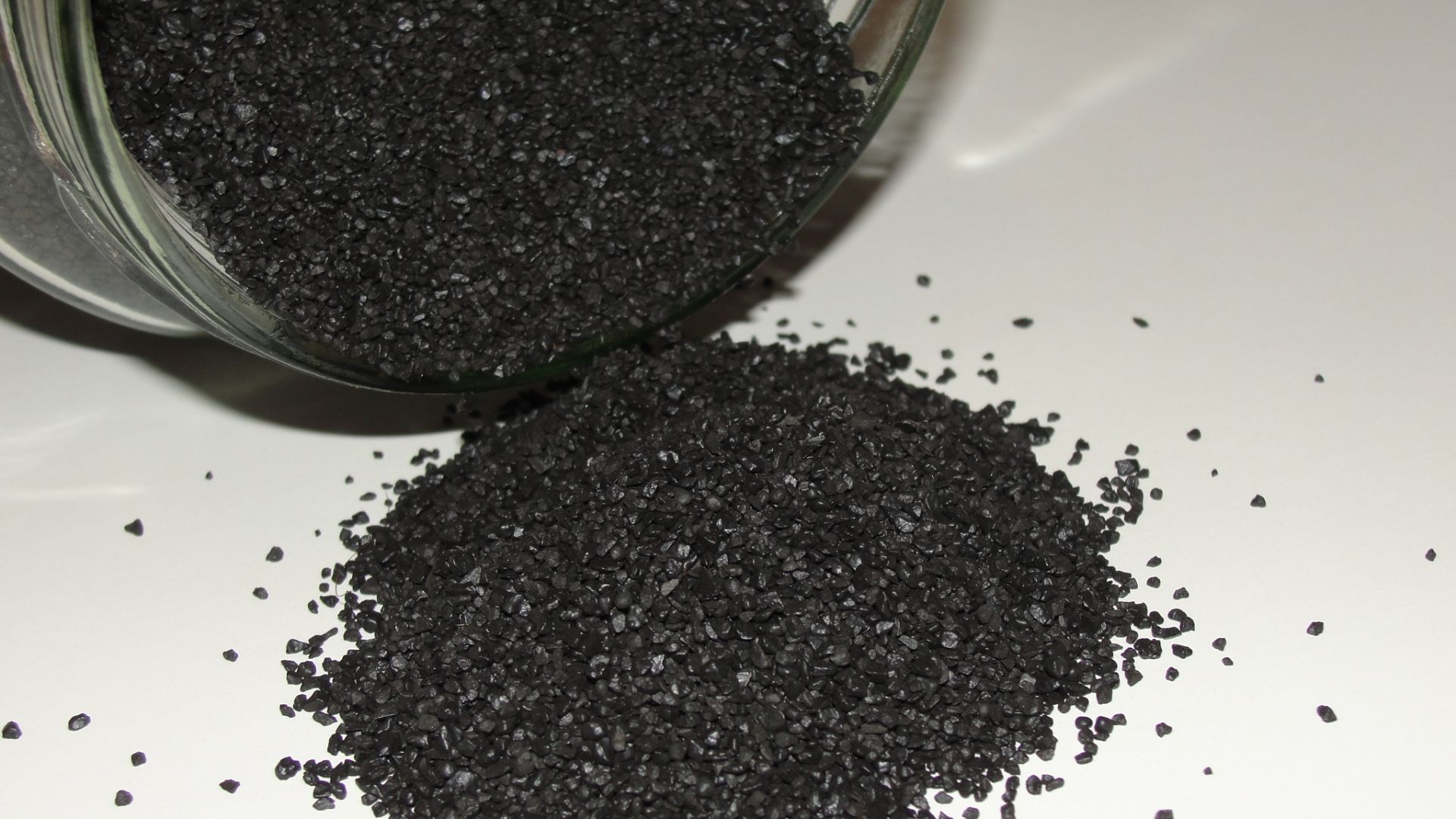 File:Black Powder-1.JPG