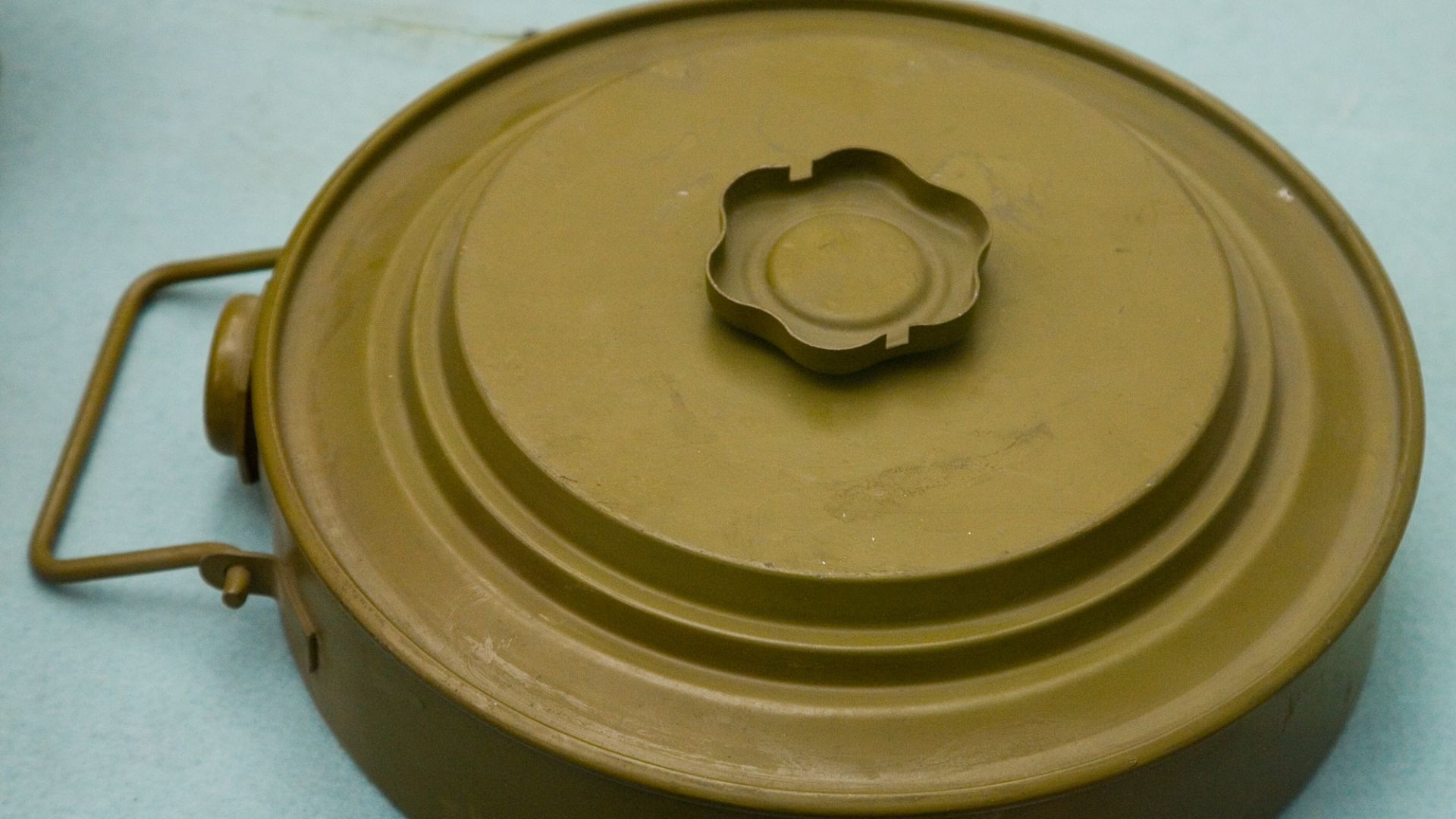 File:Type 59 anti-tank mine.jpg