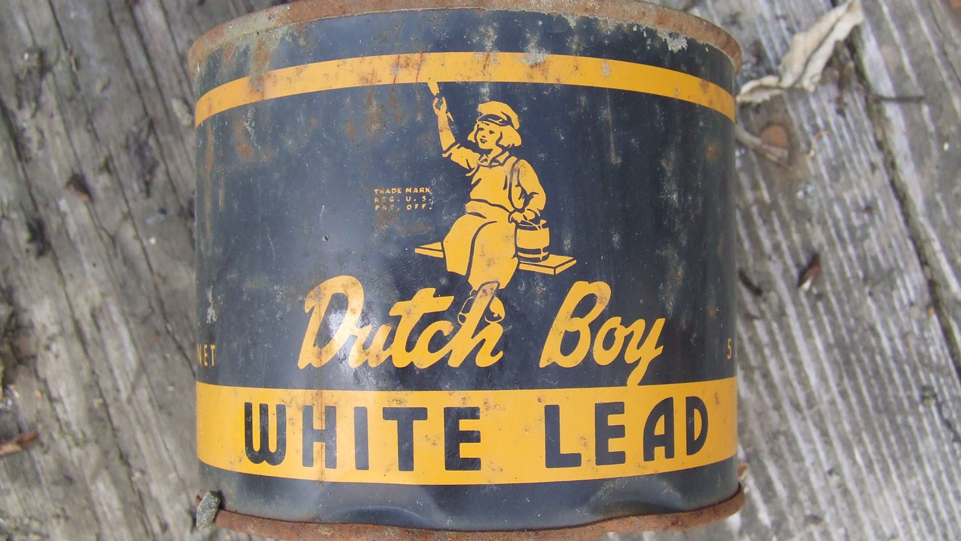 File:LeadPaint1.JPG