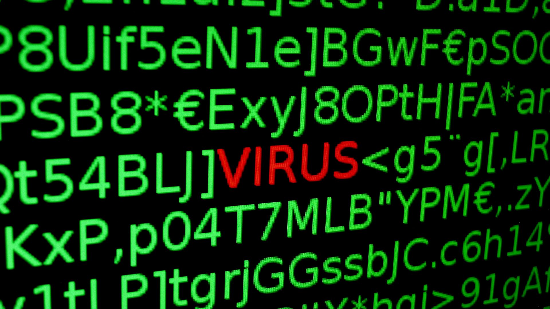 File:Computer virus illustration.jpg
