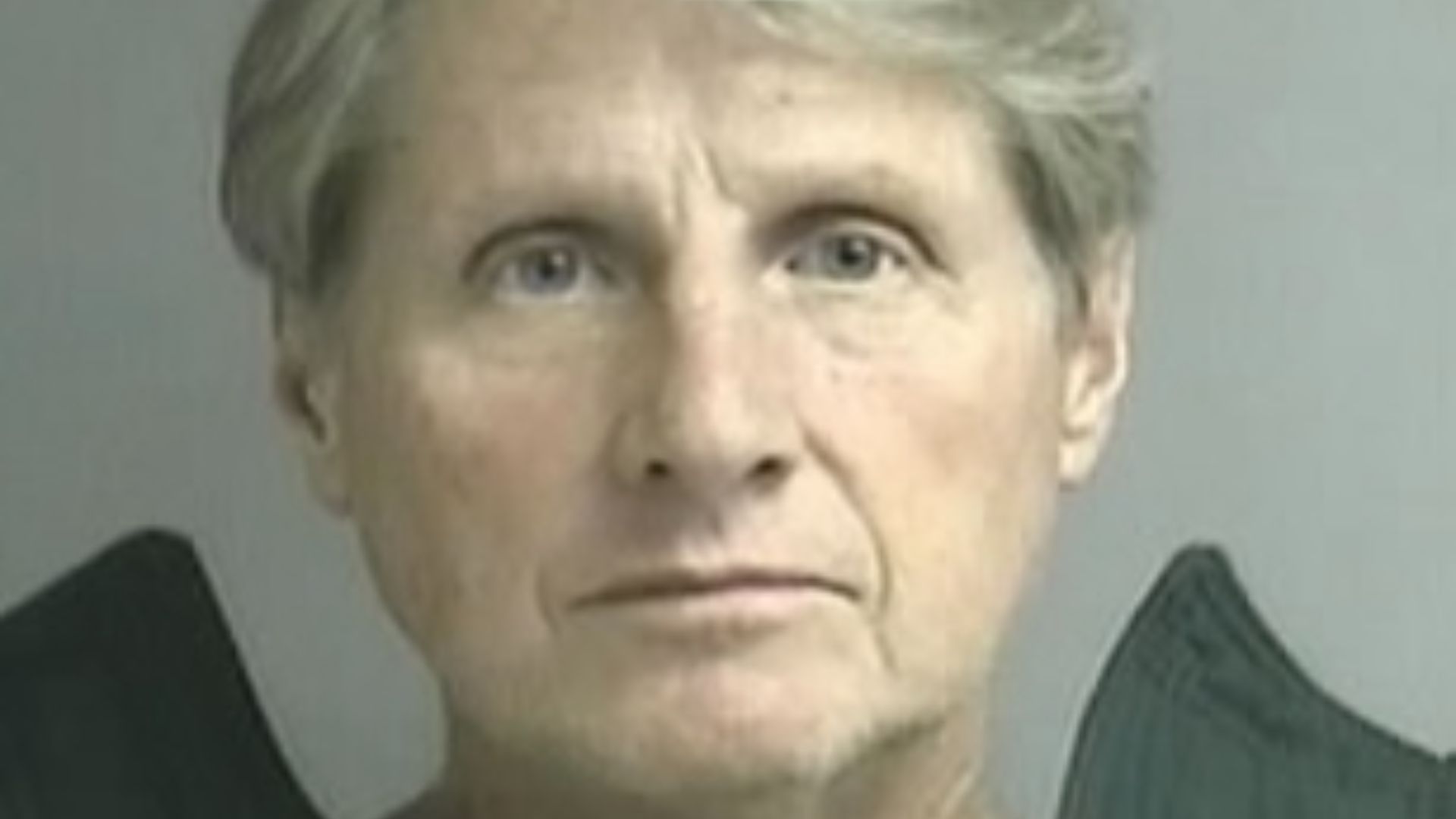 File:Mugshot Russell Wasendorf Sr.jpg