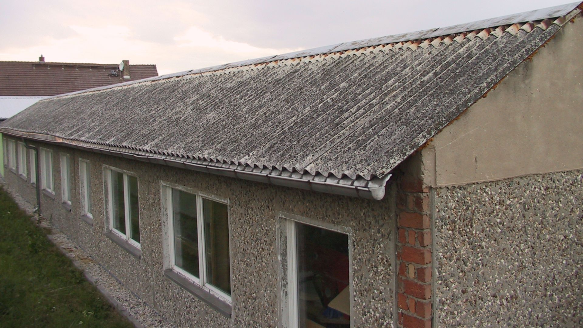 File:Wellasbestdach-233-3358 IMG.JPG