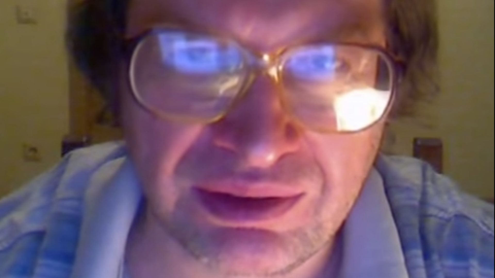 File:S Mavrodi 2012.jpg