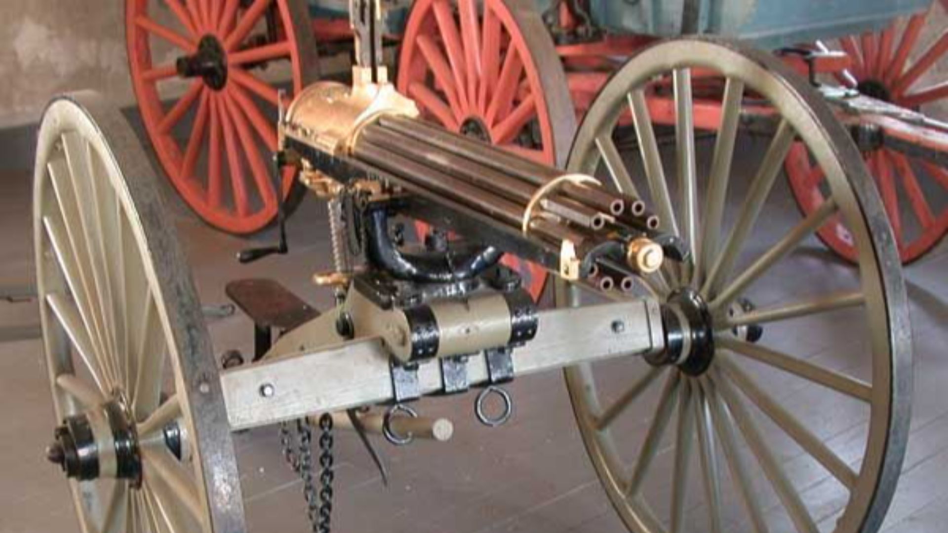 File:Gatling gun.jpg
