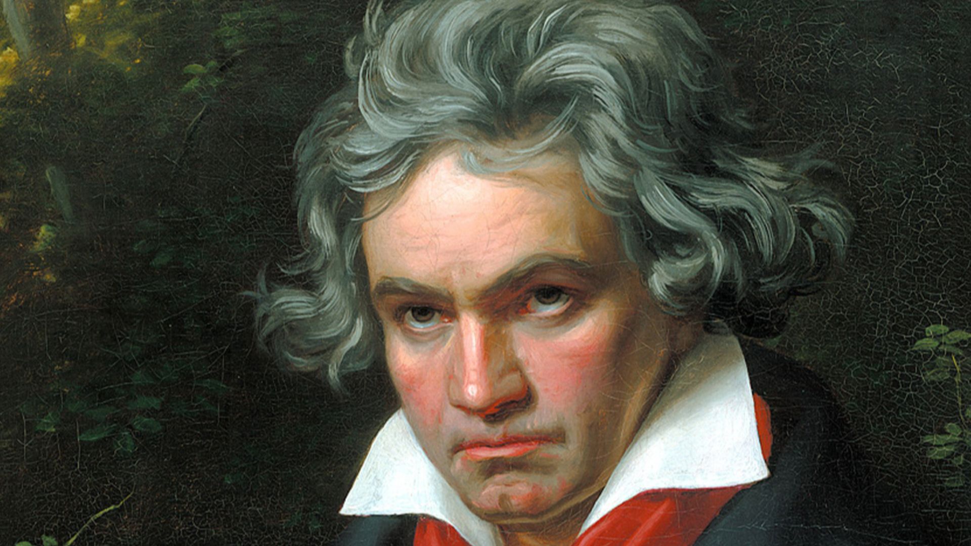 File:Beethoven.jpg